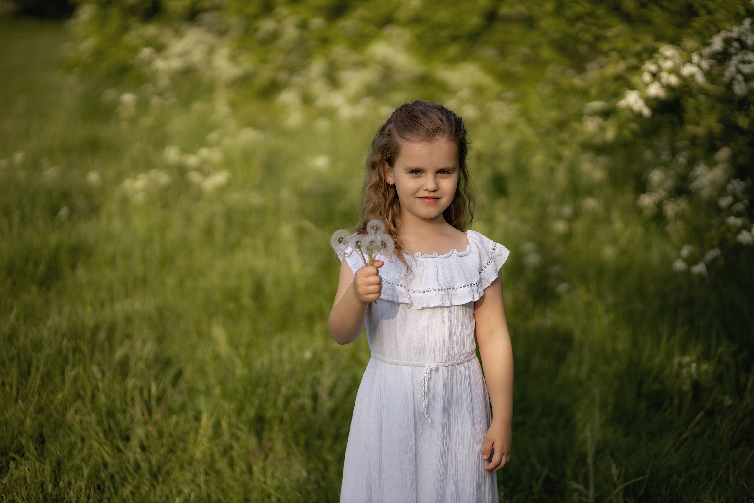 Детские и семейные фотографии. Семейный и детский фотограф в Лондоне (Кент) Наталья Биндере