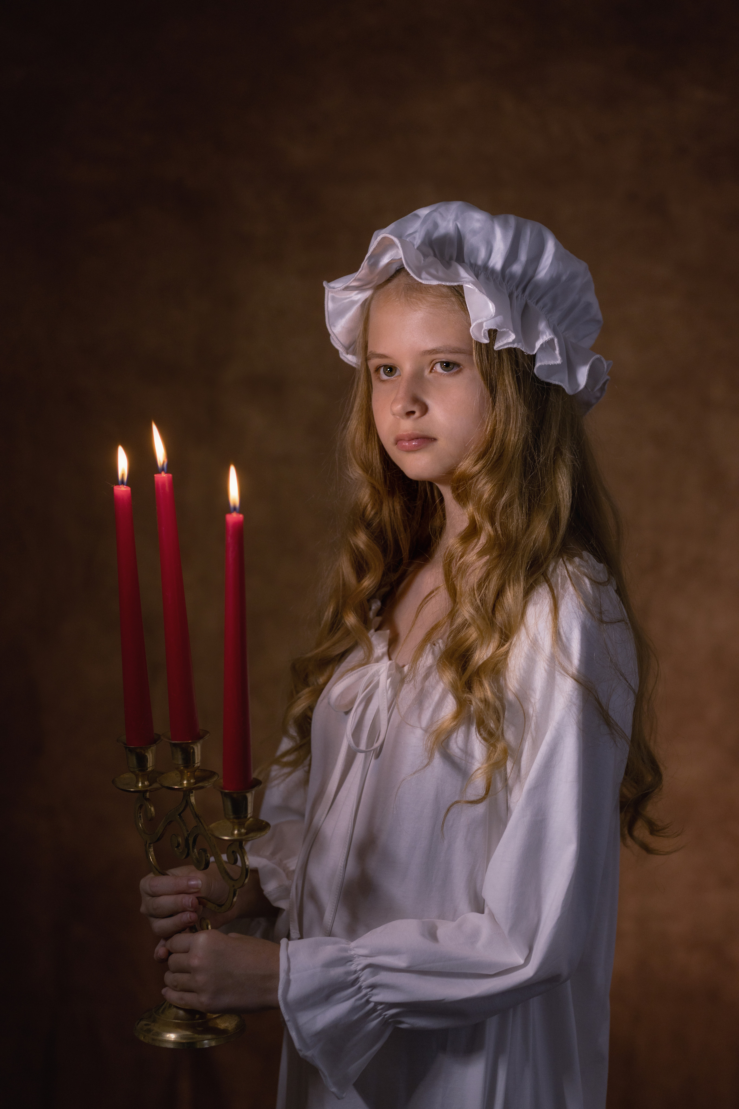 Fine Art. Семейный и детский фотограф в Лондоне (Кент) Наталья Биндере