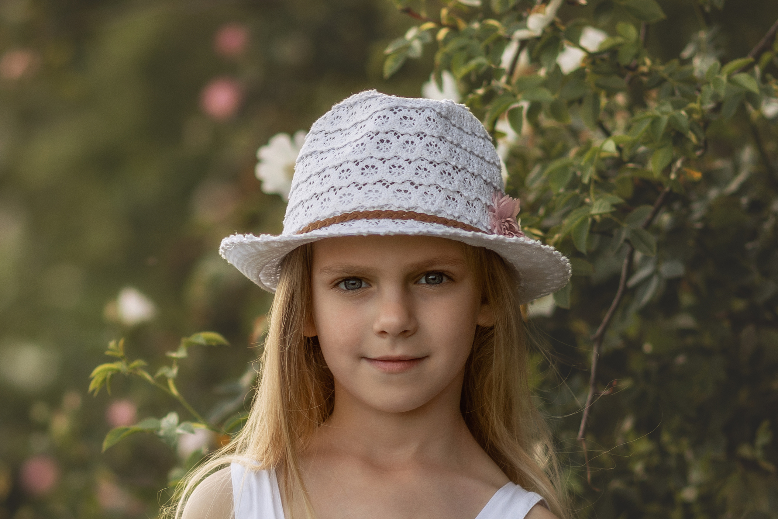 Детские и семейные фотографии. Семейный и детский фотограф в Лондоне (Кент) Наталья Биндере