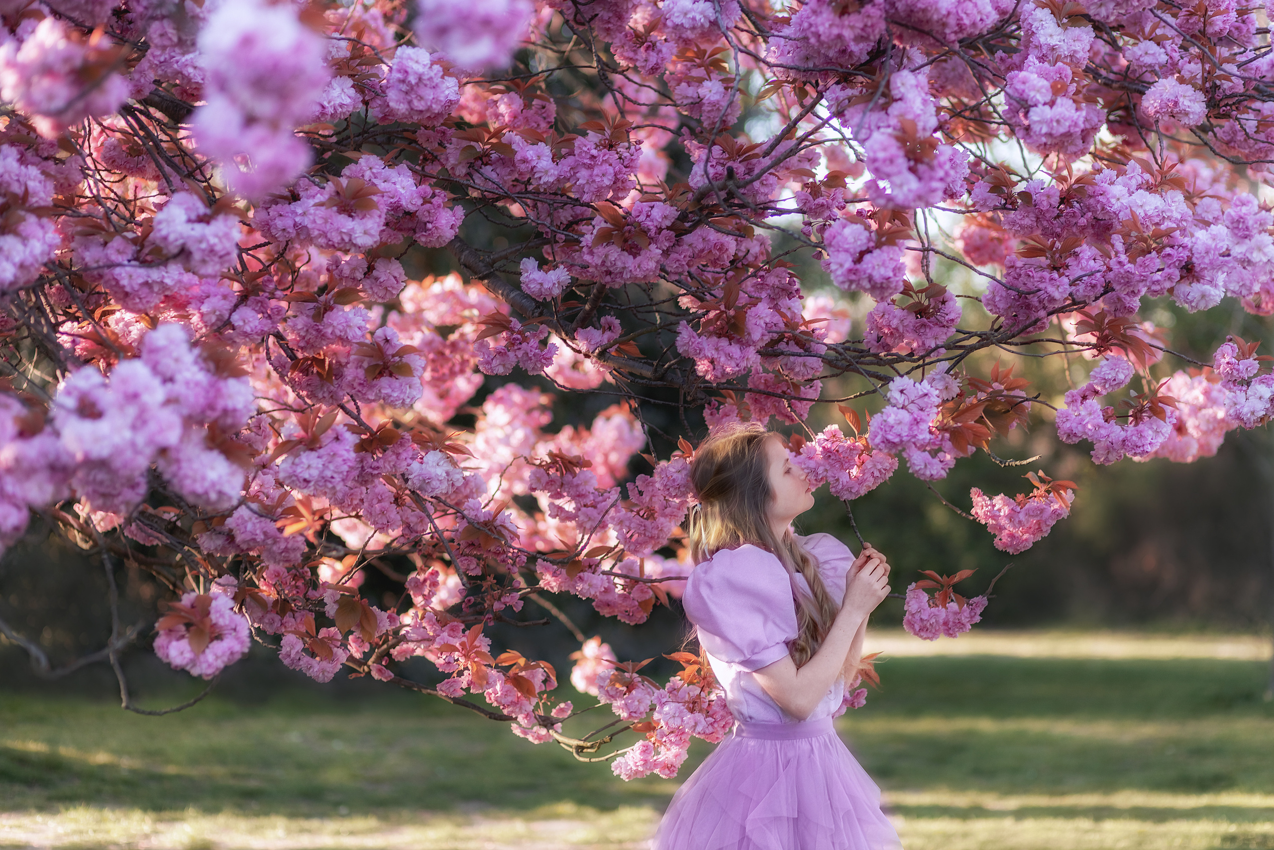 Детские и семейные фотографии. Семейный и детский фотограф в Лондоне (Кент) Наталья Биндере