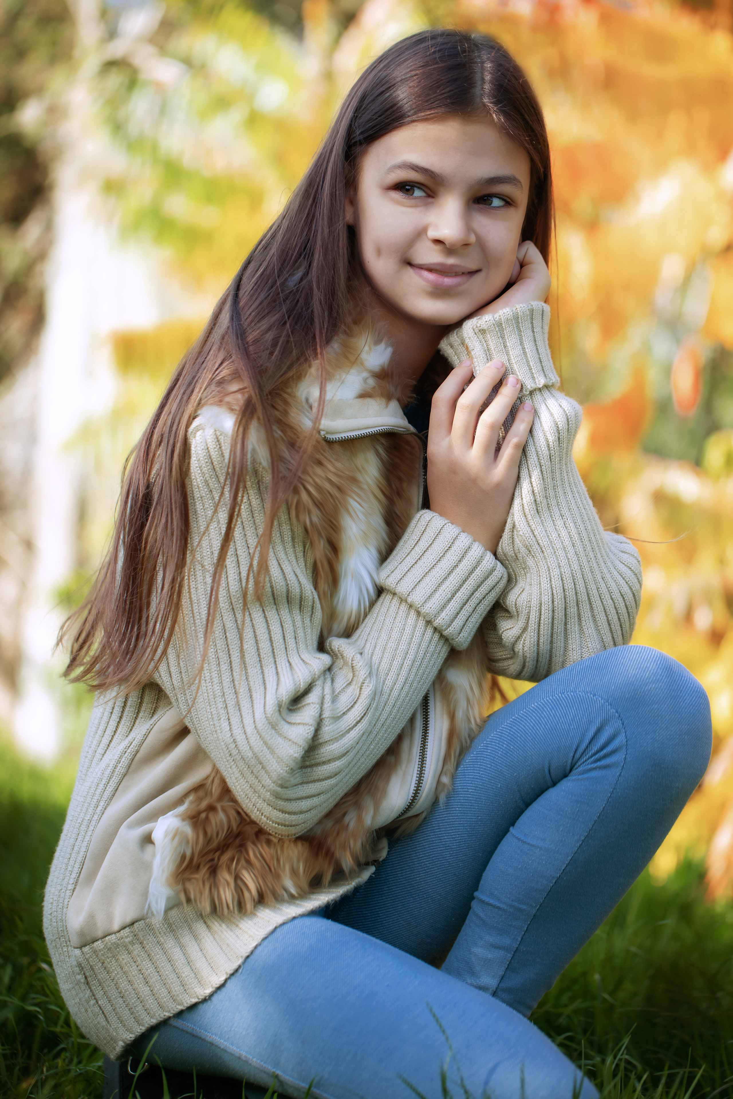 Детские и семейные фотографии. Семейный и детский фотограф в Лондоне (Кент) Наталья Биндере