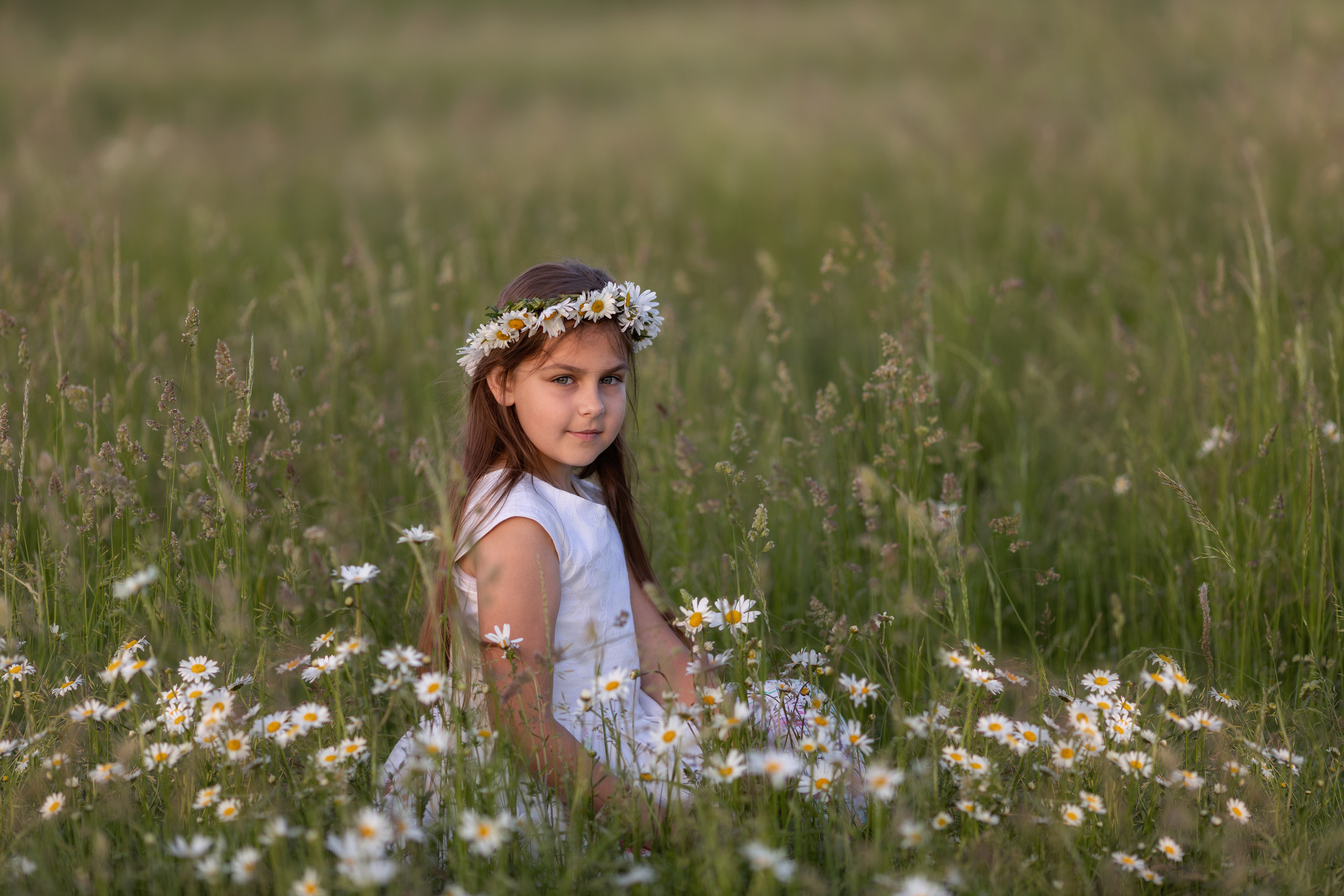 Детские и семейные фотографии. Семейный и детский фотограф в Лондоне (Кент) Наталья Биндере