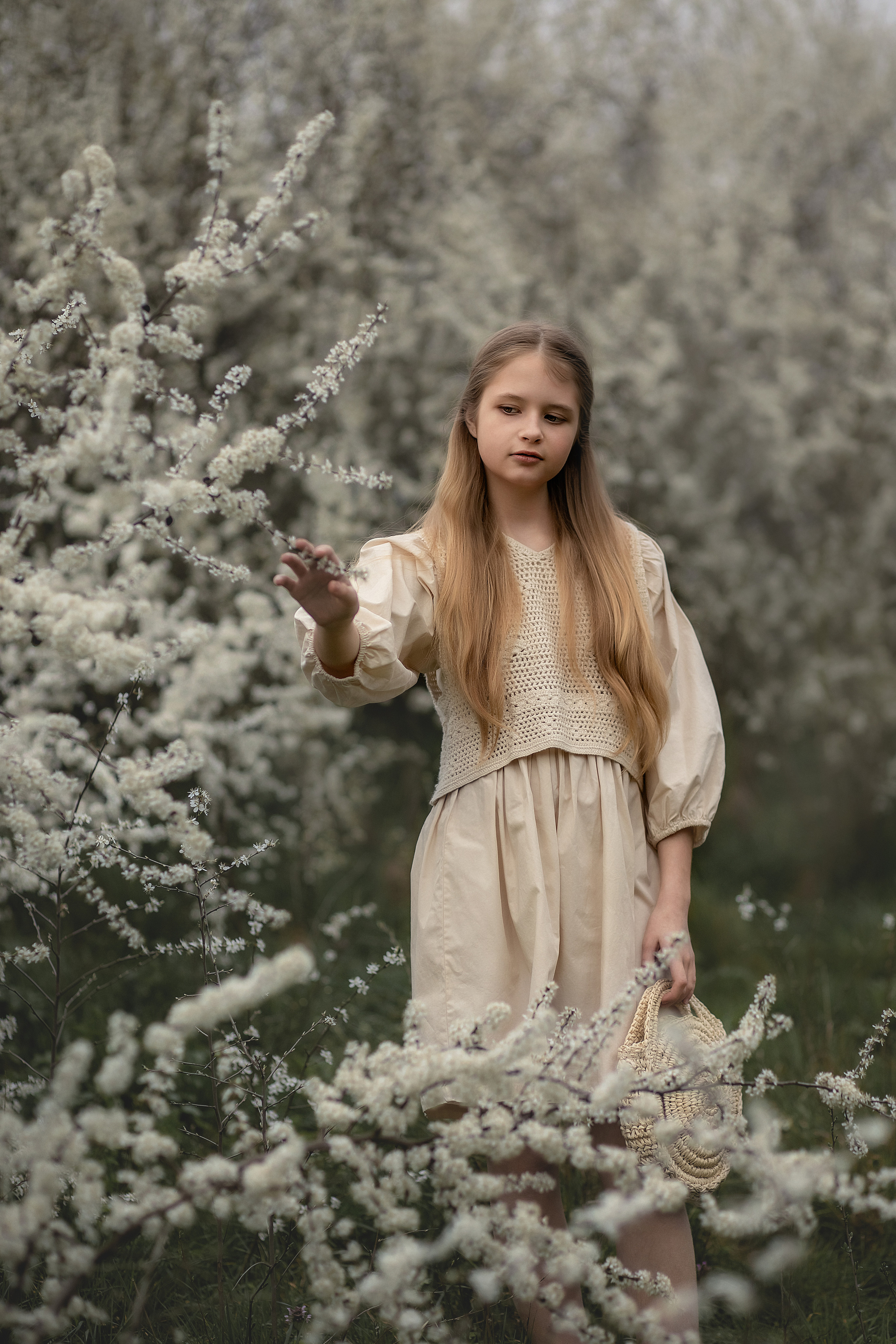 Детские и семейные фотографии. Семейный и детский фотограф в Лондоне (Кент) Наталья Биндере