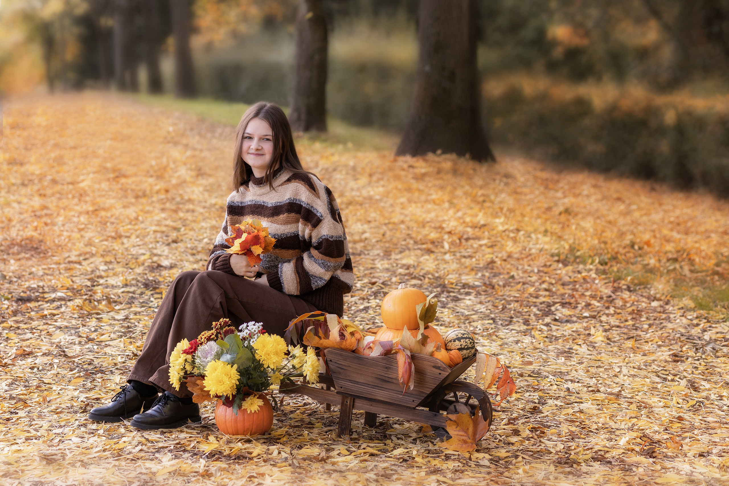 Детские и семейные фотографии. Семейный и детский фотограф в Лондоне (Кент) Наталья Биндере
