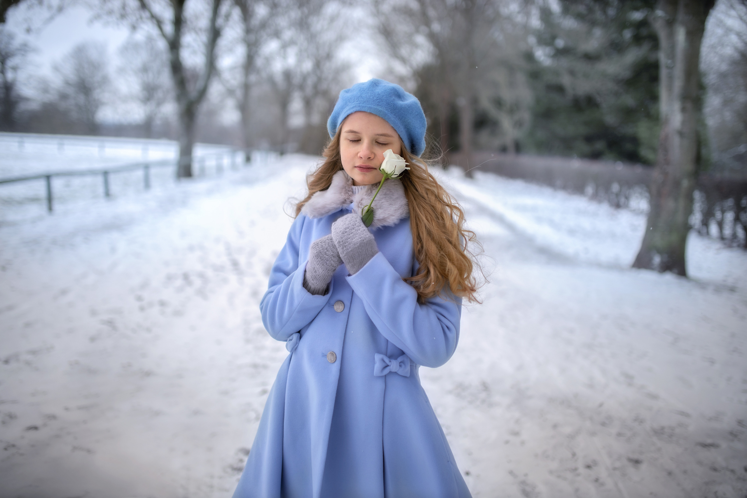 Детские и семейные фотографии. Семейный и детский фотограф в Лондоне (Кент) Наталья Биндере