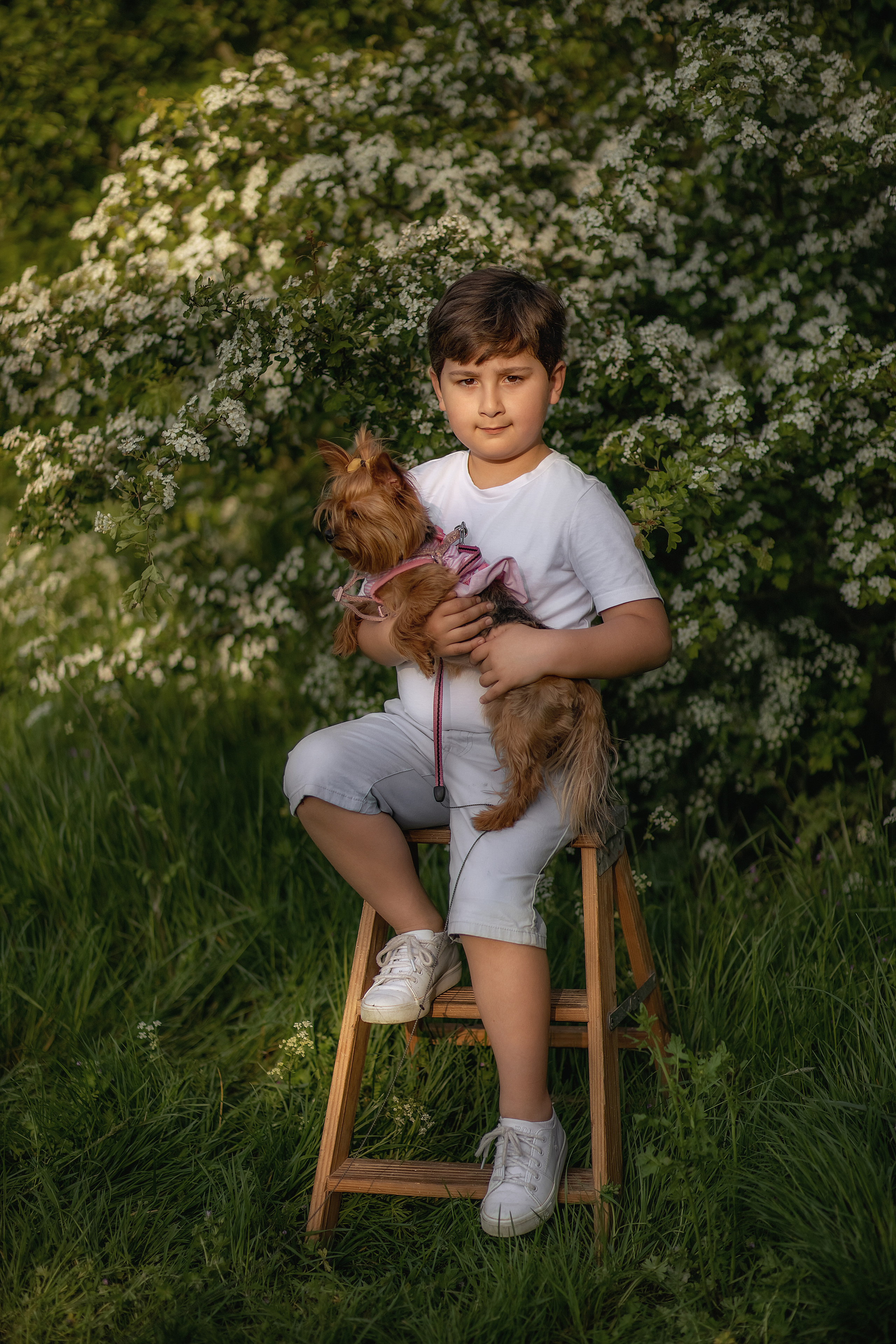 Детские и семейные фотографии. Семейный и детский фотограф в Лондоне (Кент) Наталья Биндере