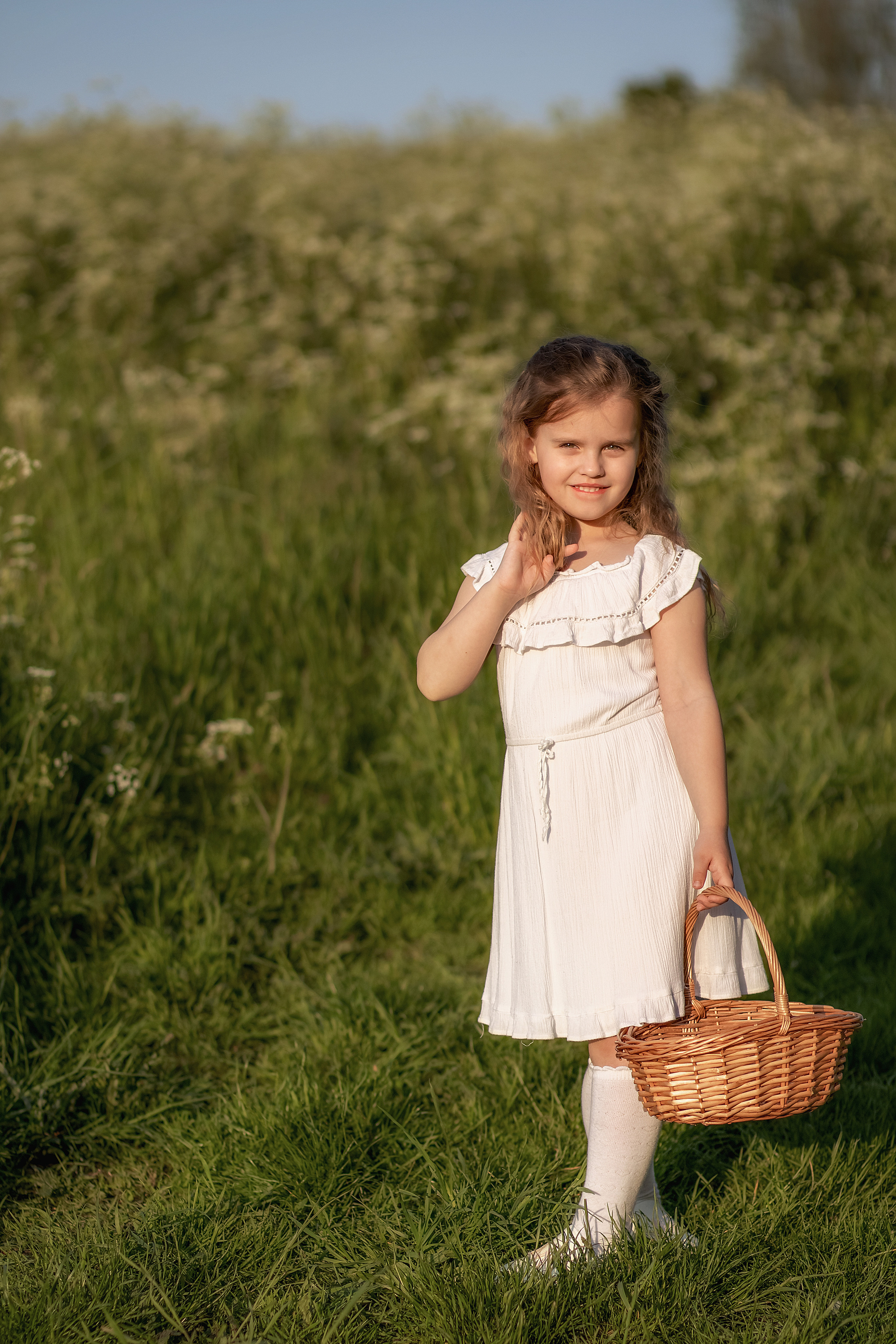 Детские и семейные фотографии. Семейный и детский фотограф в Лондоне (Кент) Наталья Биндере