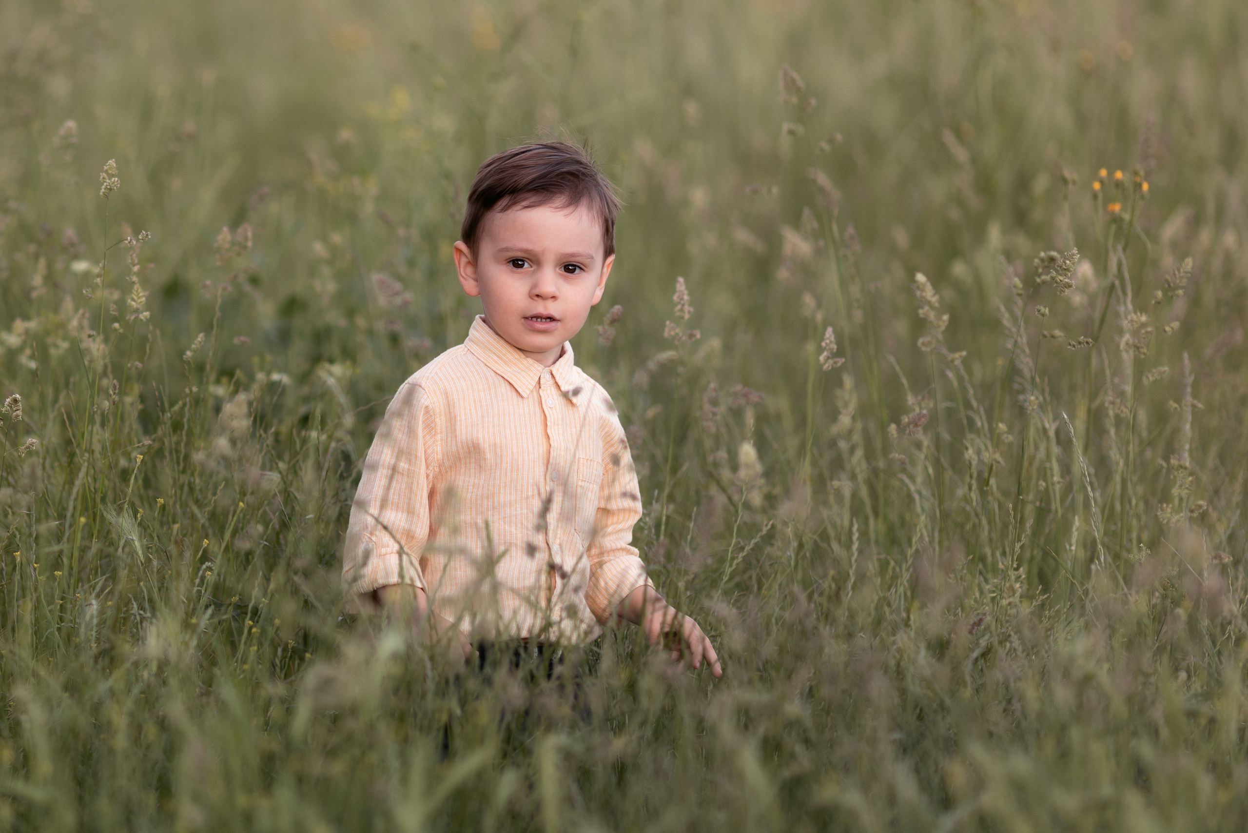 Детские и семейные фотографии. Семейный и детский фотограф в Лондоне (Кент) Наталья Биндере