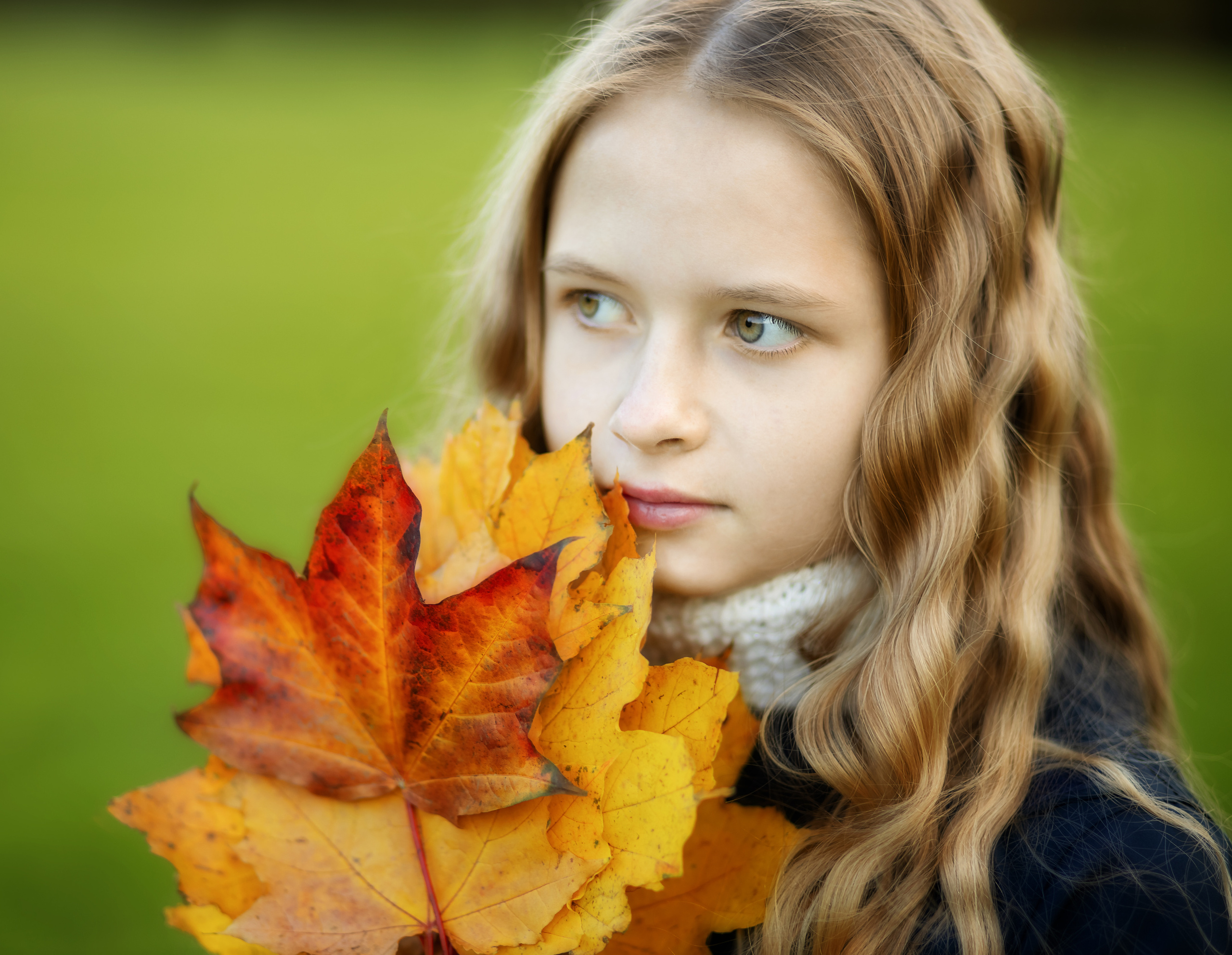 Детские и семейные фотографии. Семейный и детский фотограф в Лондоне (Кент) Наталья Биндере