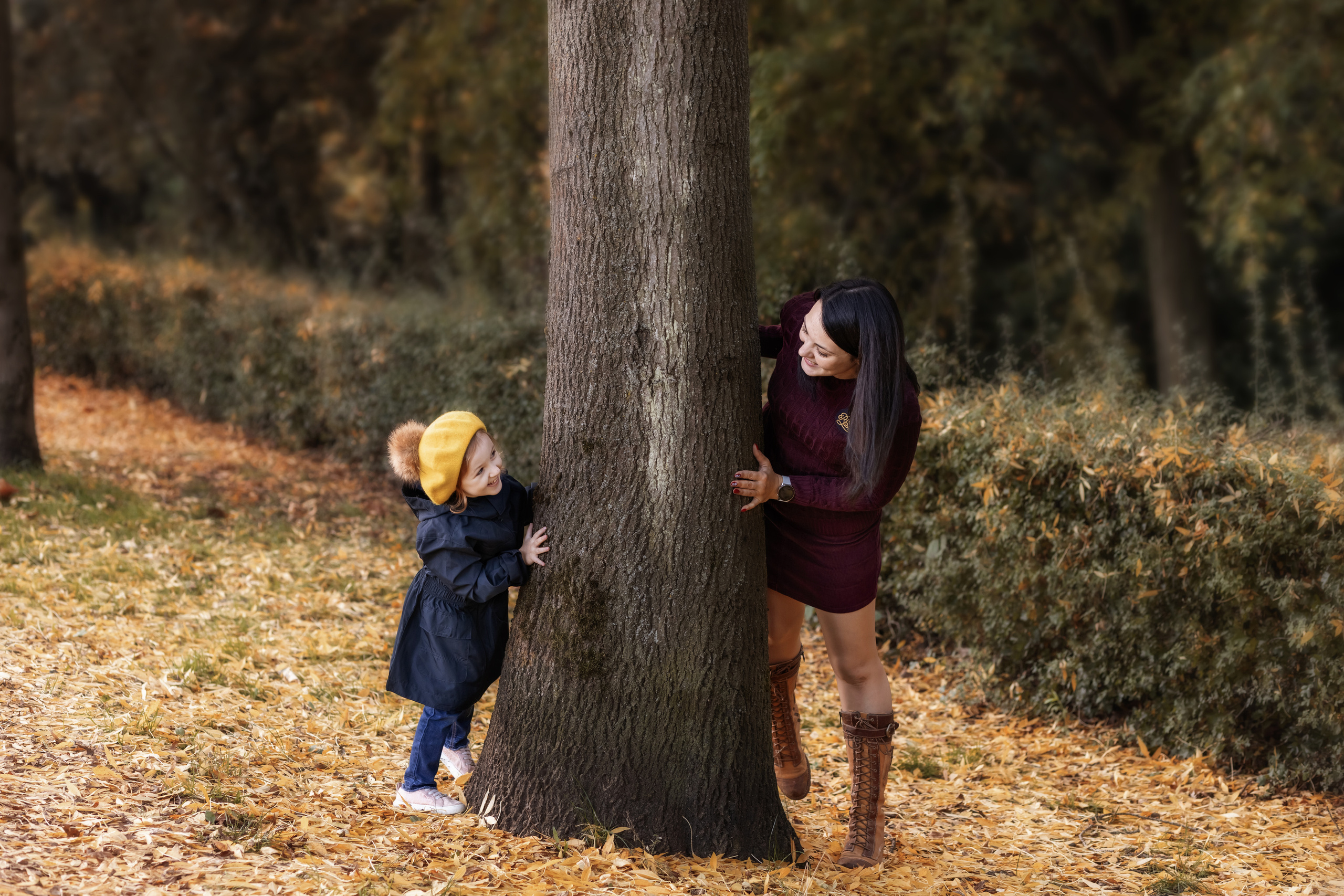 Детские и семейные фотографии. Семейный и детский фотограф в Лондоне (Кент) Наталья Биндере