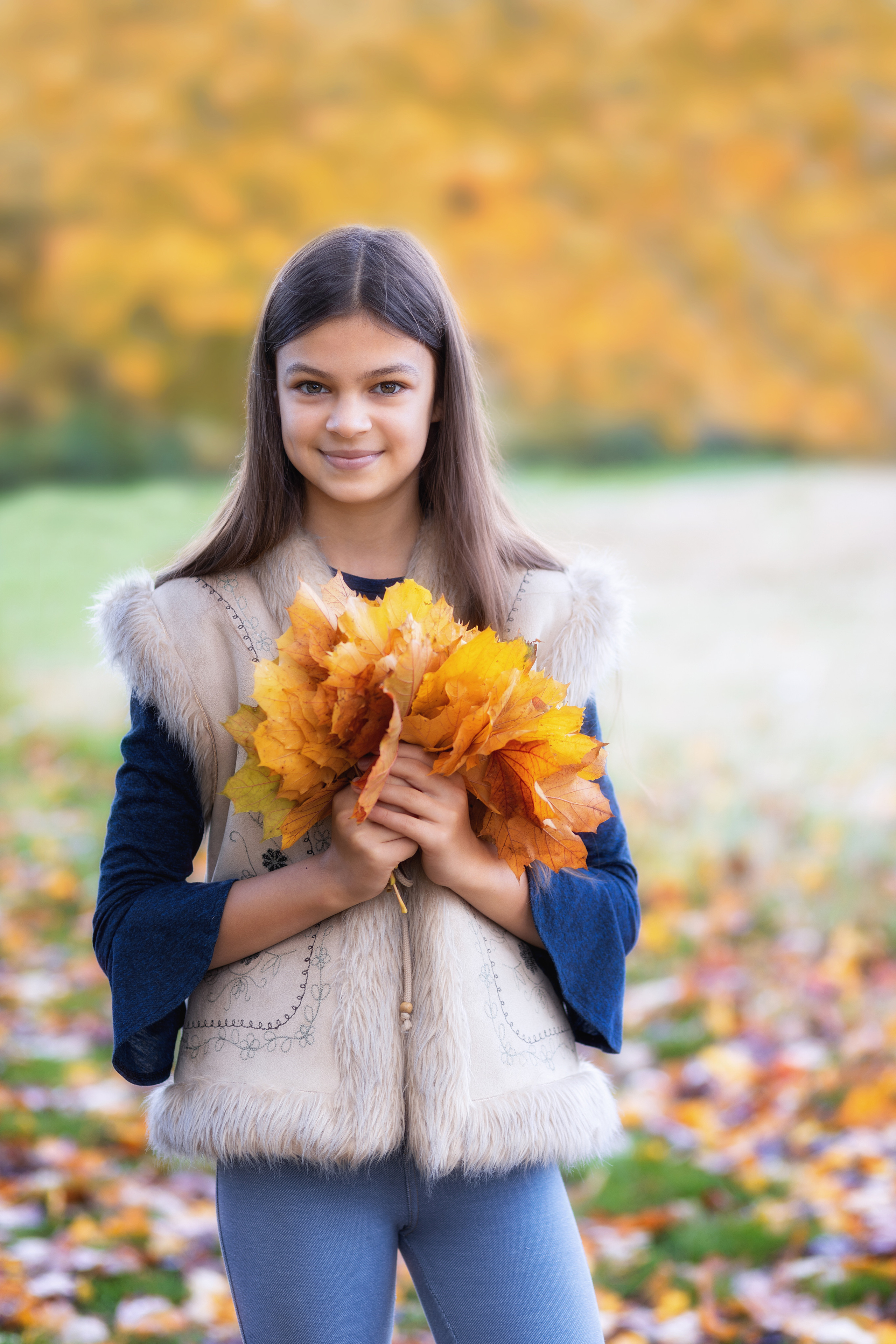Детские и семейные фотографии. Семейный и детский фотограф в Лондоне (Кент) Наталья Биндере
