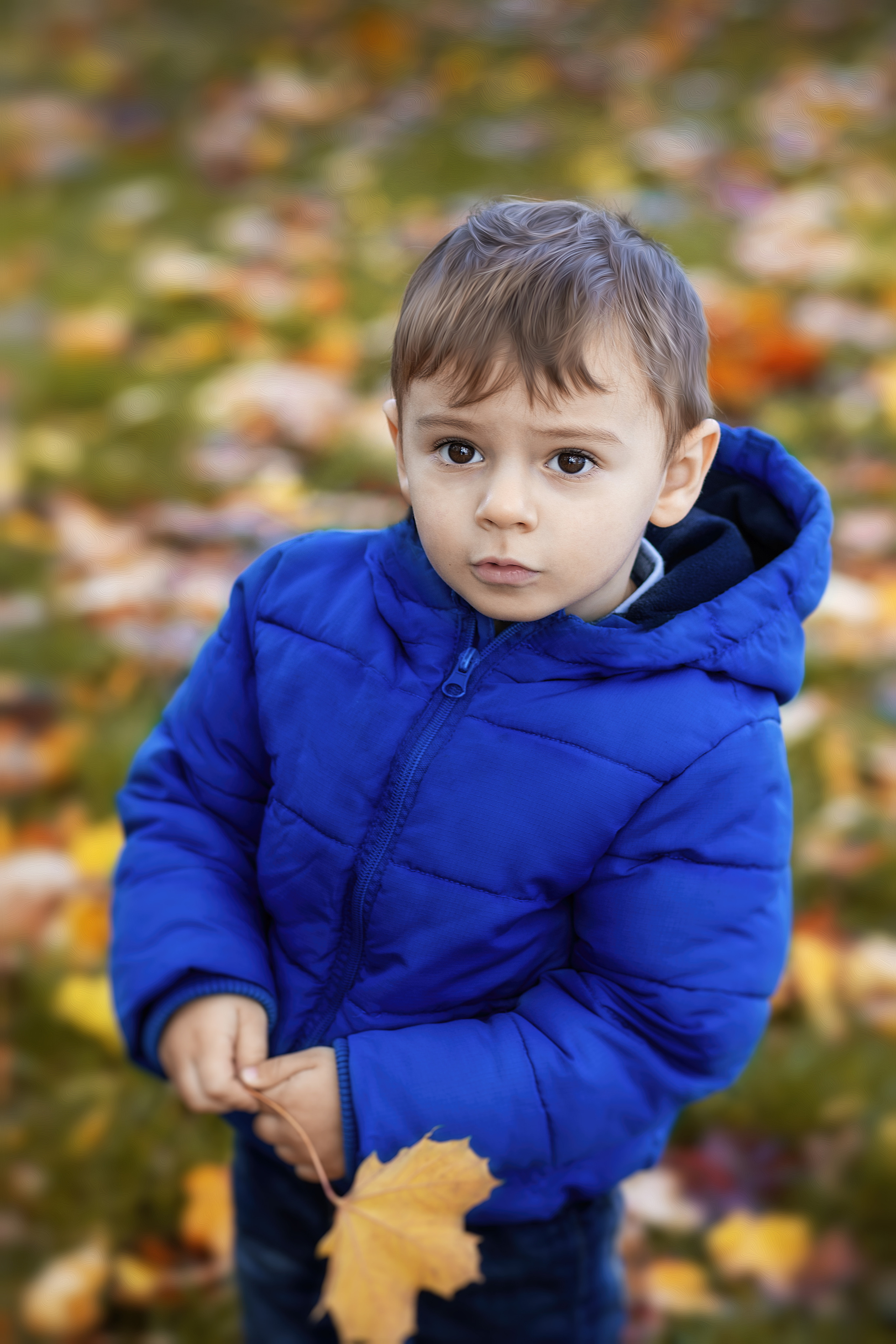 Детские и семейные фотографии. Семейный и детский фотограф в Лондоне (Кент) Наталья Биндере