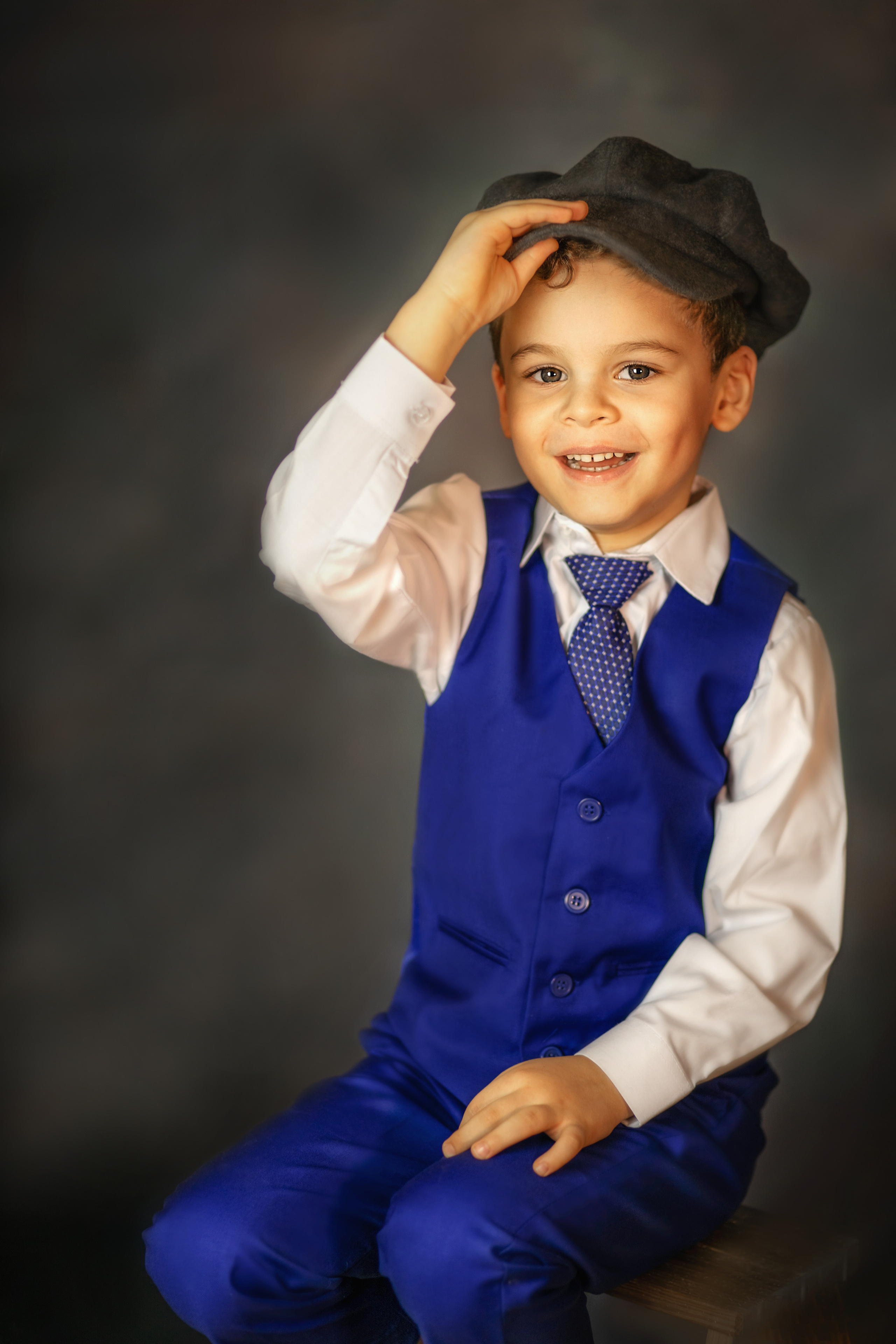 Детские и семейные фотографии. Семейный и детский фотограф в Лондоне (Кент) Наталья Биндере