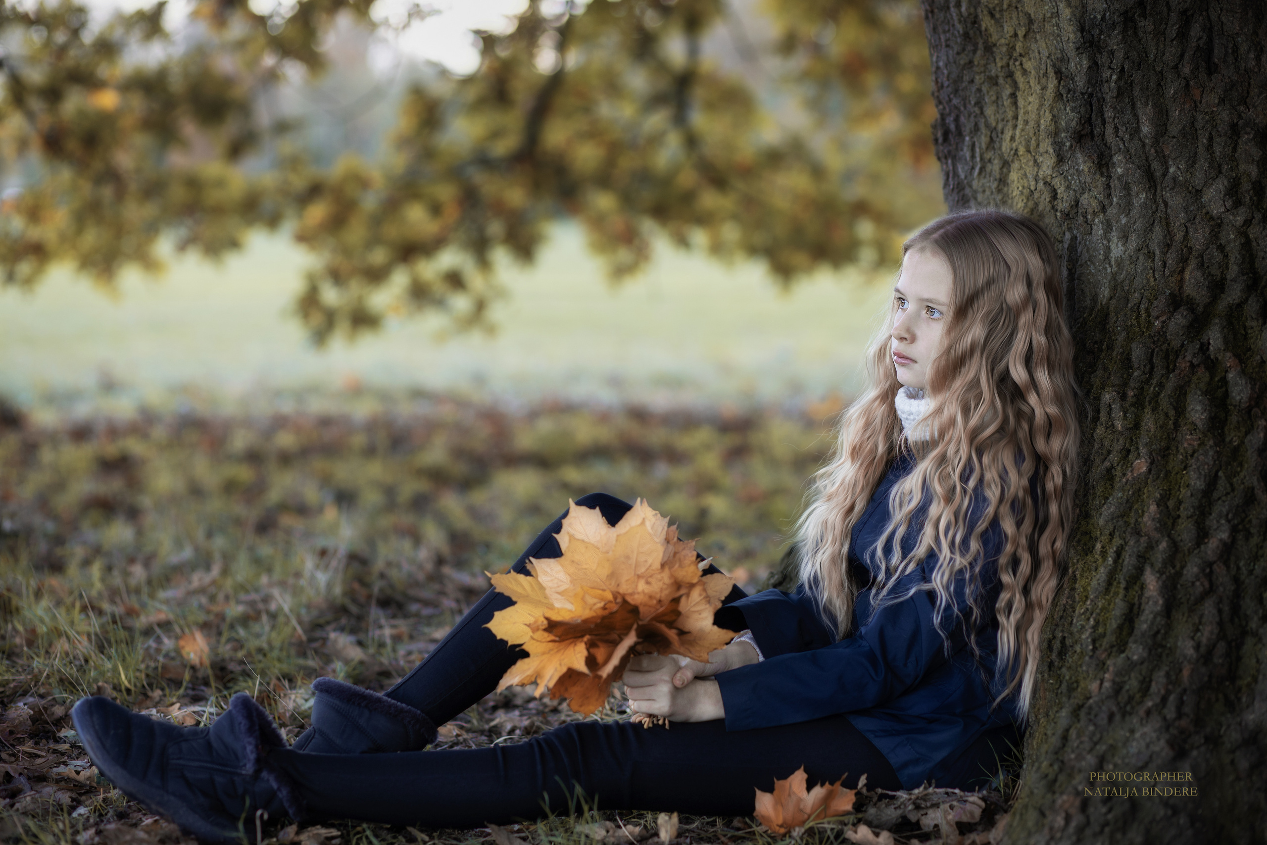 Детские и семейные фотографии. Семейный и детский фотограф в Лондоне (Кент) Наталья Биндере