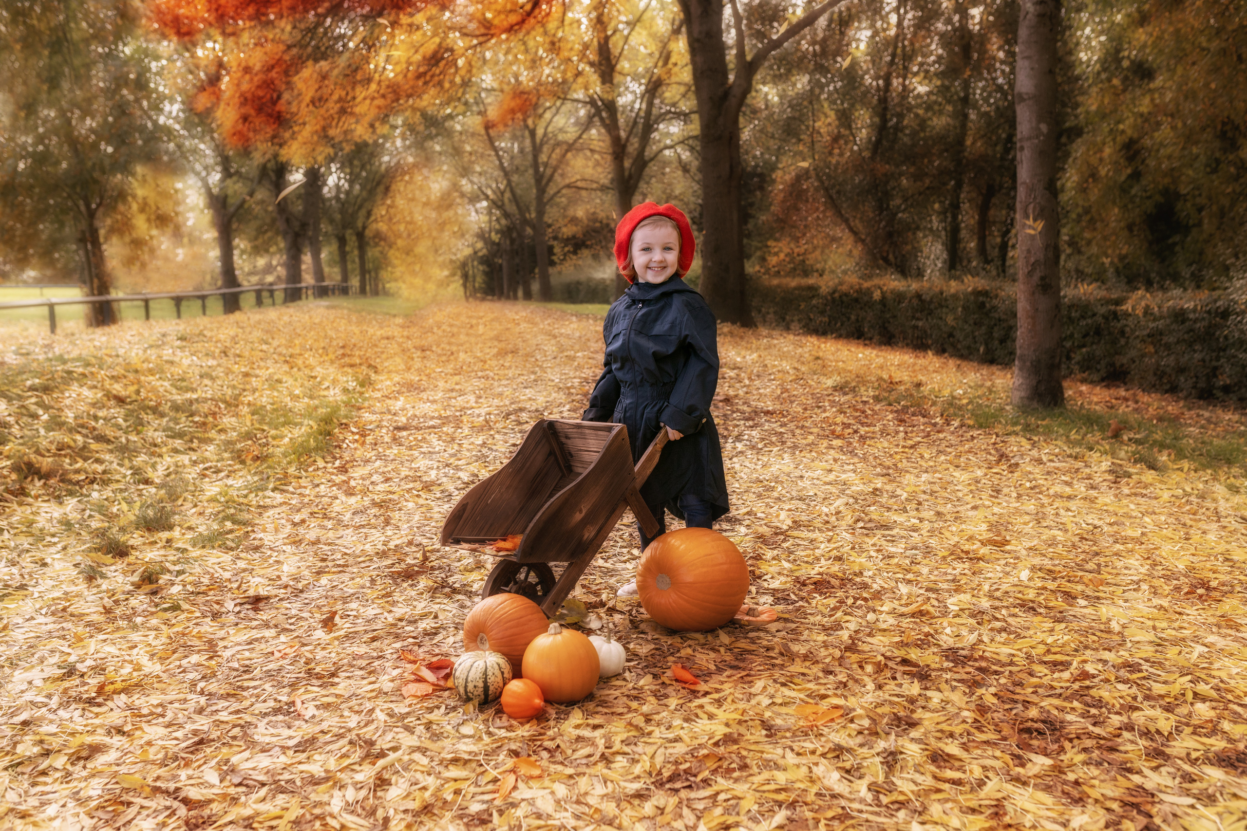 Детские и семейные фотографии. Семейный и детский фотограф в Лондоне (Кент) Наталья Биндере
