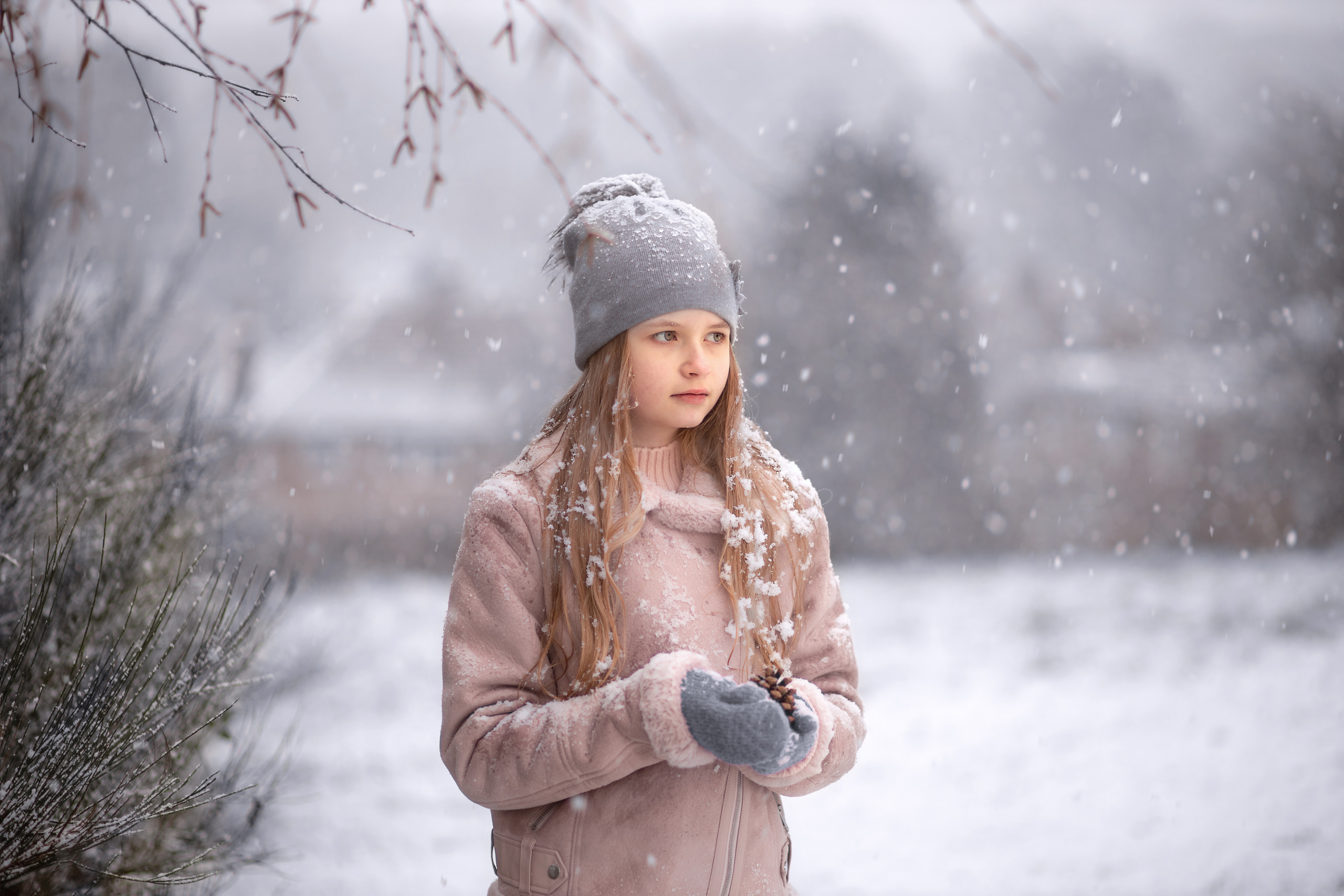 Детские и семейные фотографии. Семейный и детский фотограф в Лондоне (Кент) Наталья Биндере