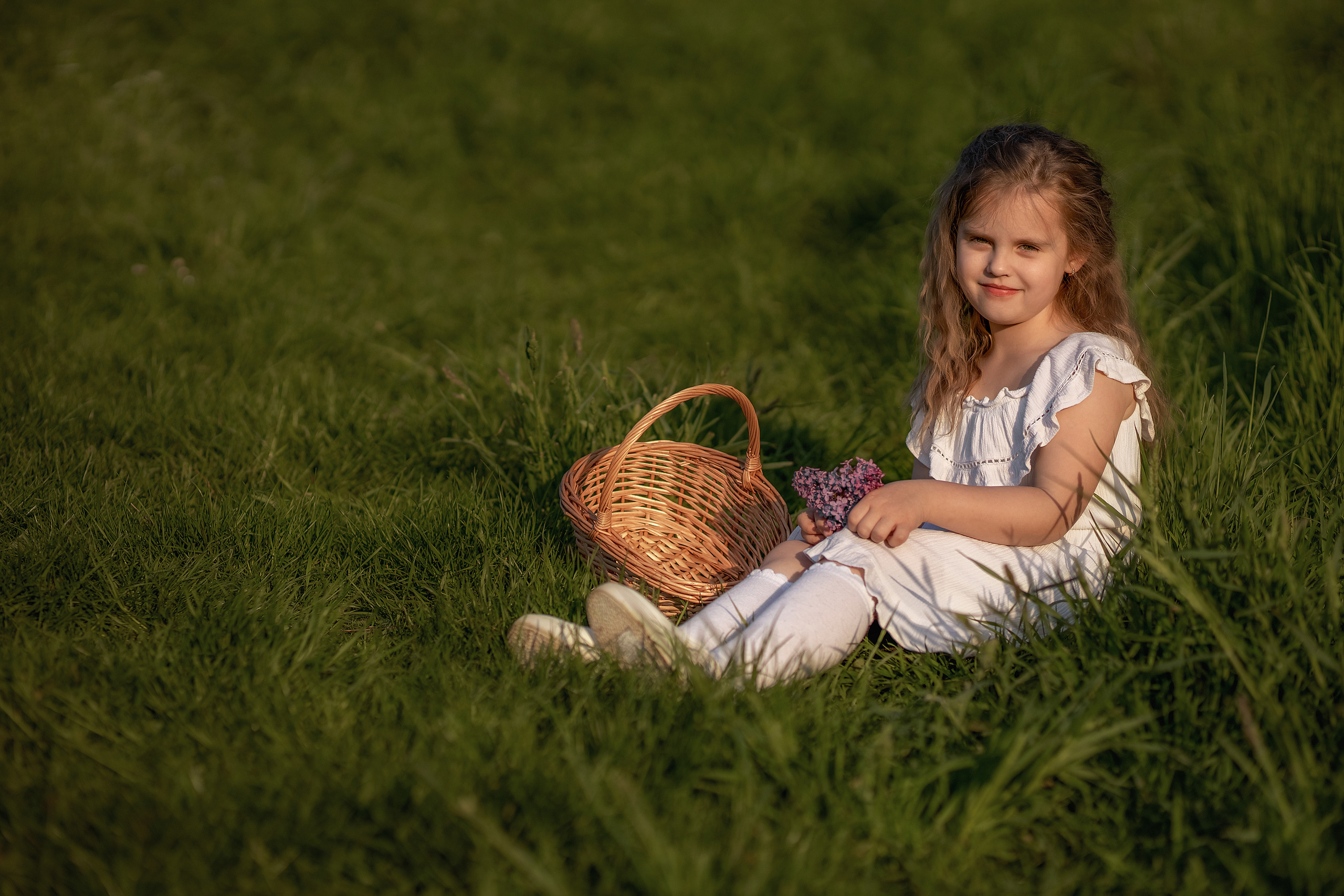 Детские и семейные фотографии. Семейный и детский фотограф в Лондоне (Кент) Наталья Биндере