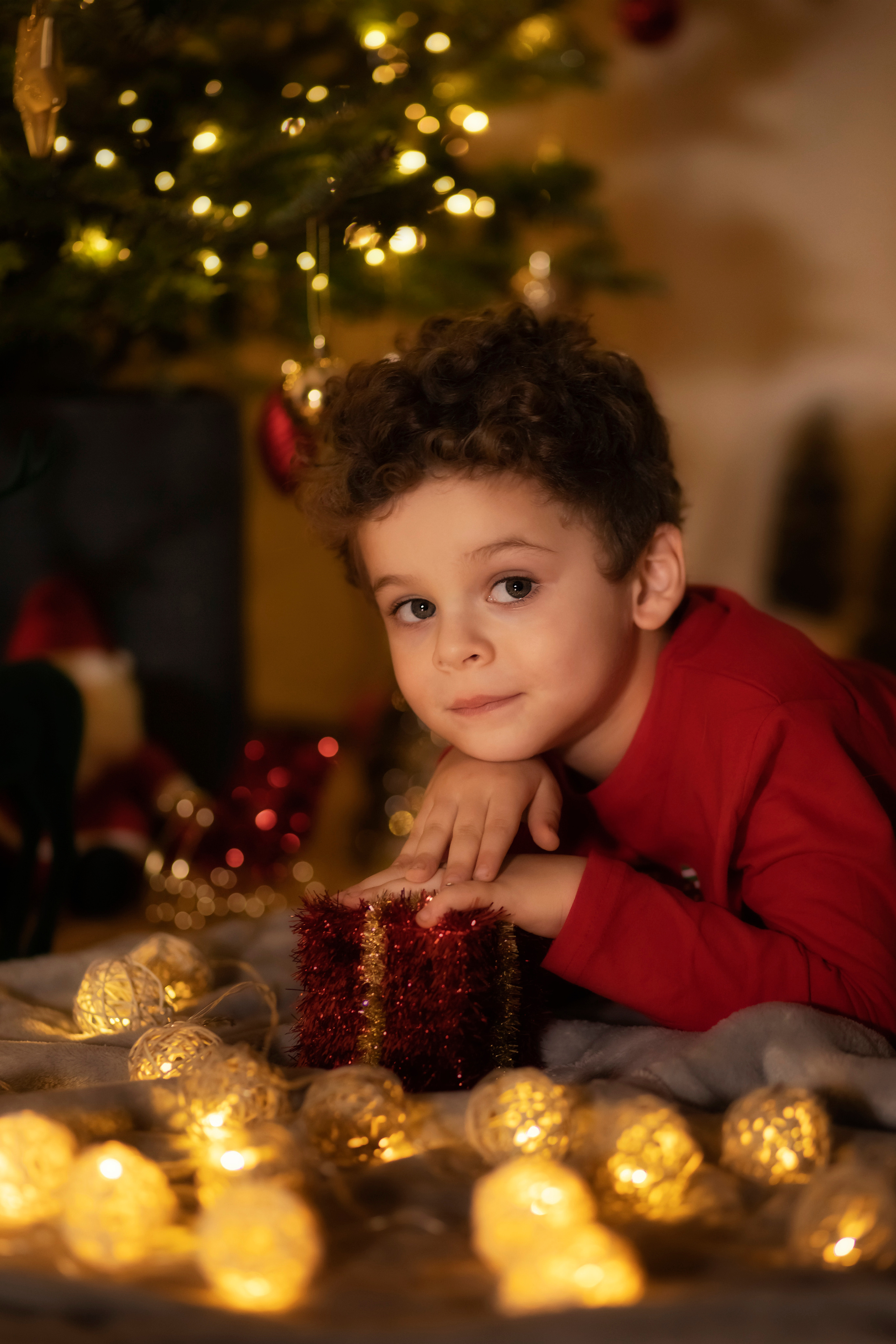 Детские и семейные фотографии. Семейный и детский фотограф в Лондоне (Кент) Наталья Биндере