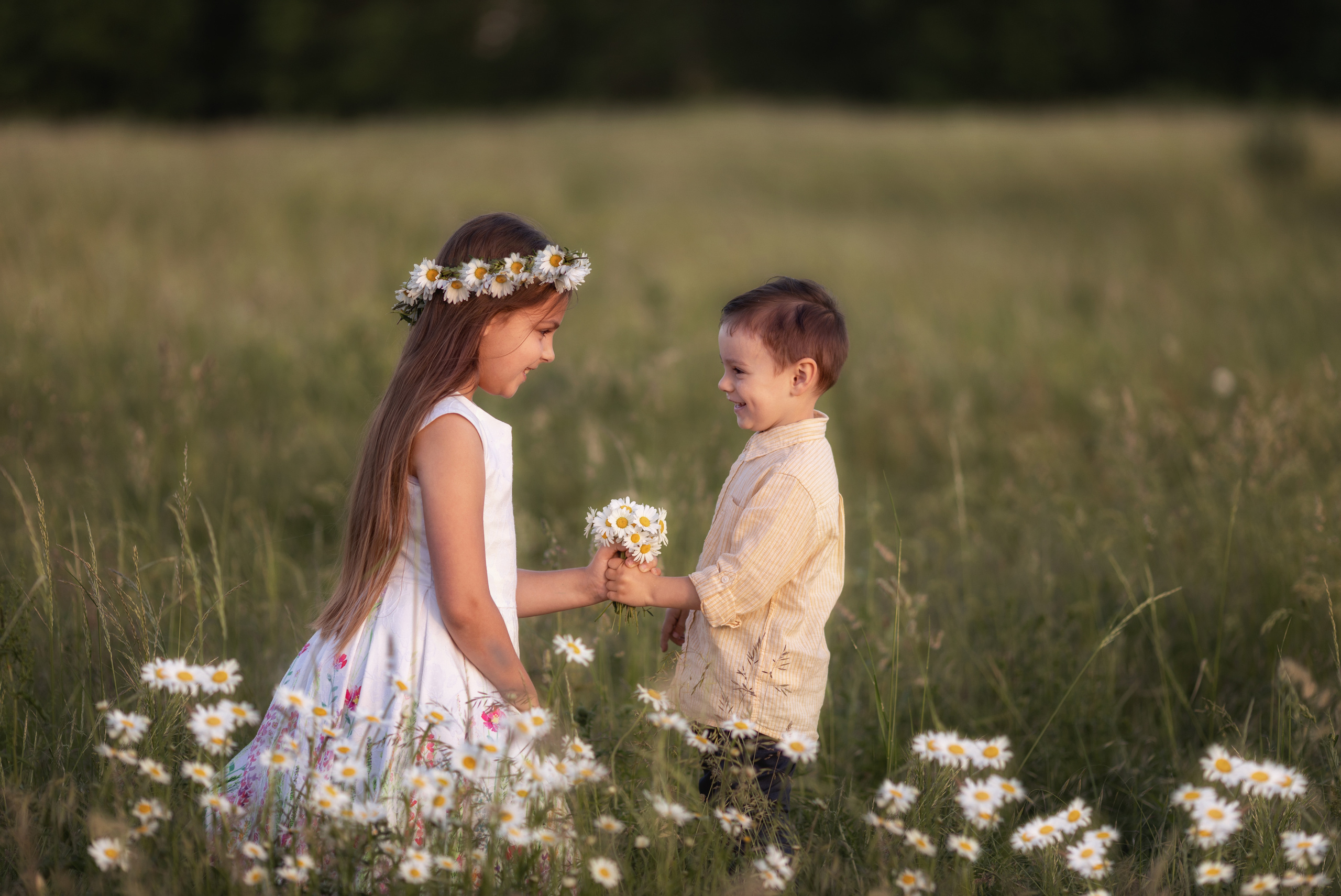 Детские и семейные фотографии. Семейный и детский фотограф в Лондоне (Кент) Наталья Биндере