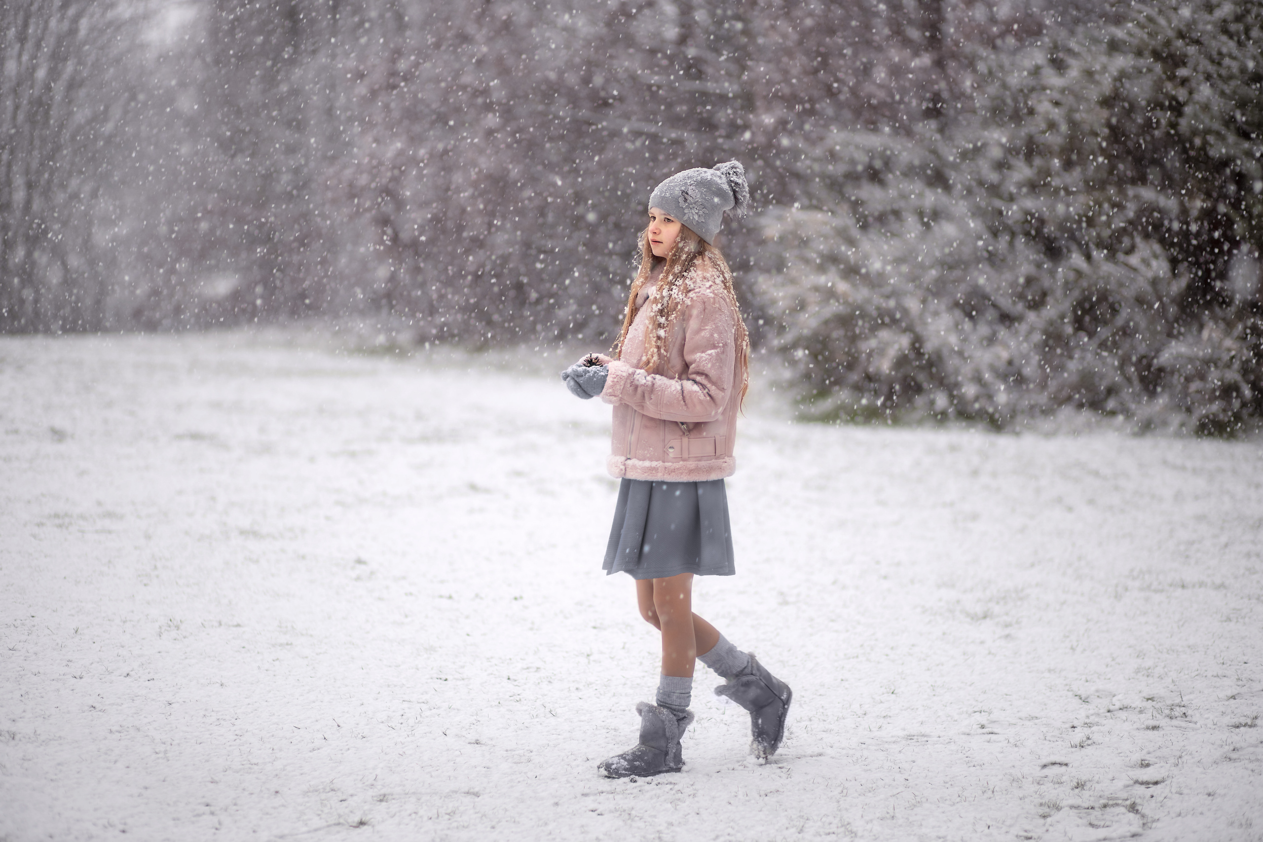 Детские и семейные фотографии. Семейный и детский фотограф в Лондоне (Кент) Наталья Биндере