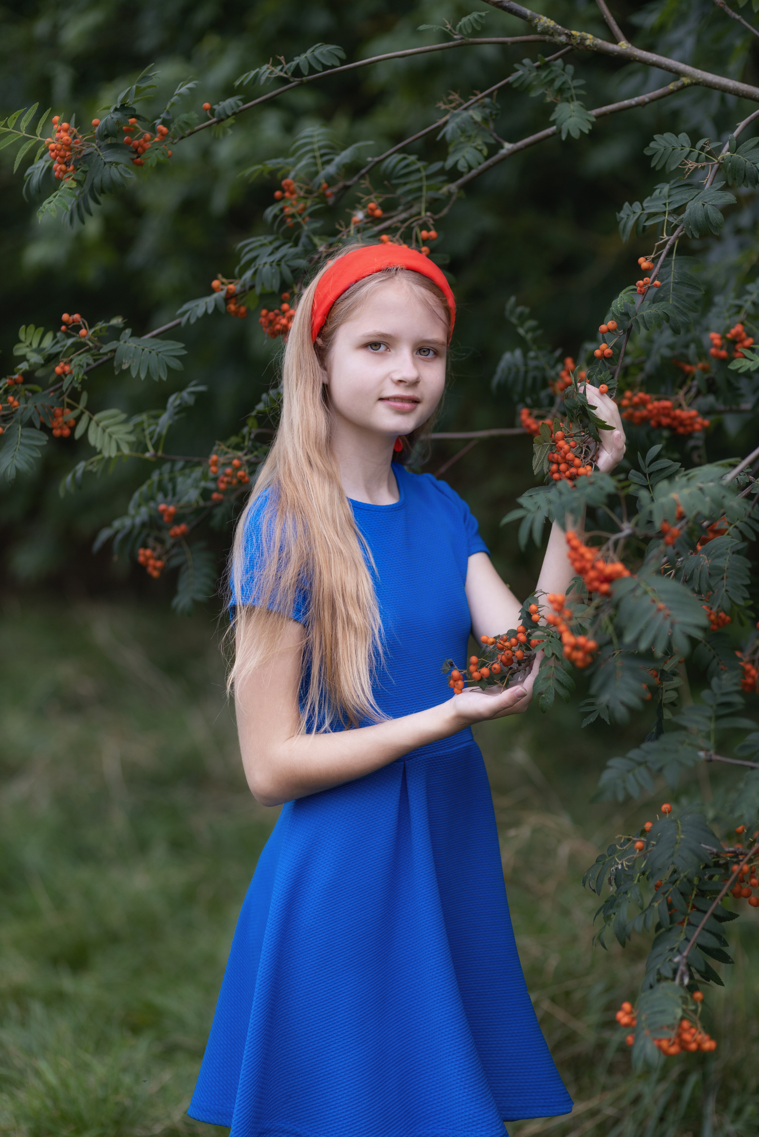 Детские и семейные фотографии. Семейный и детский фотограф в Лондоне (Кент) Наталья Биндере