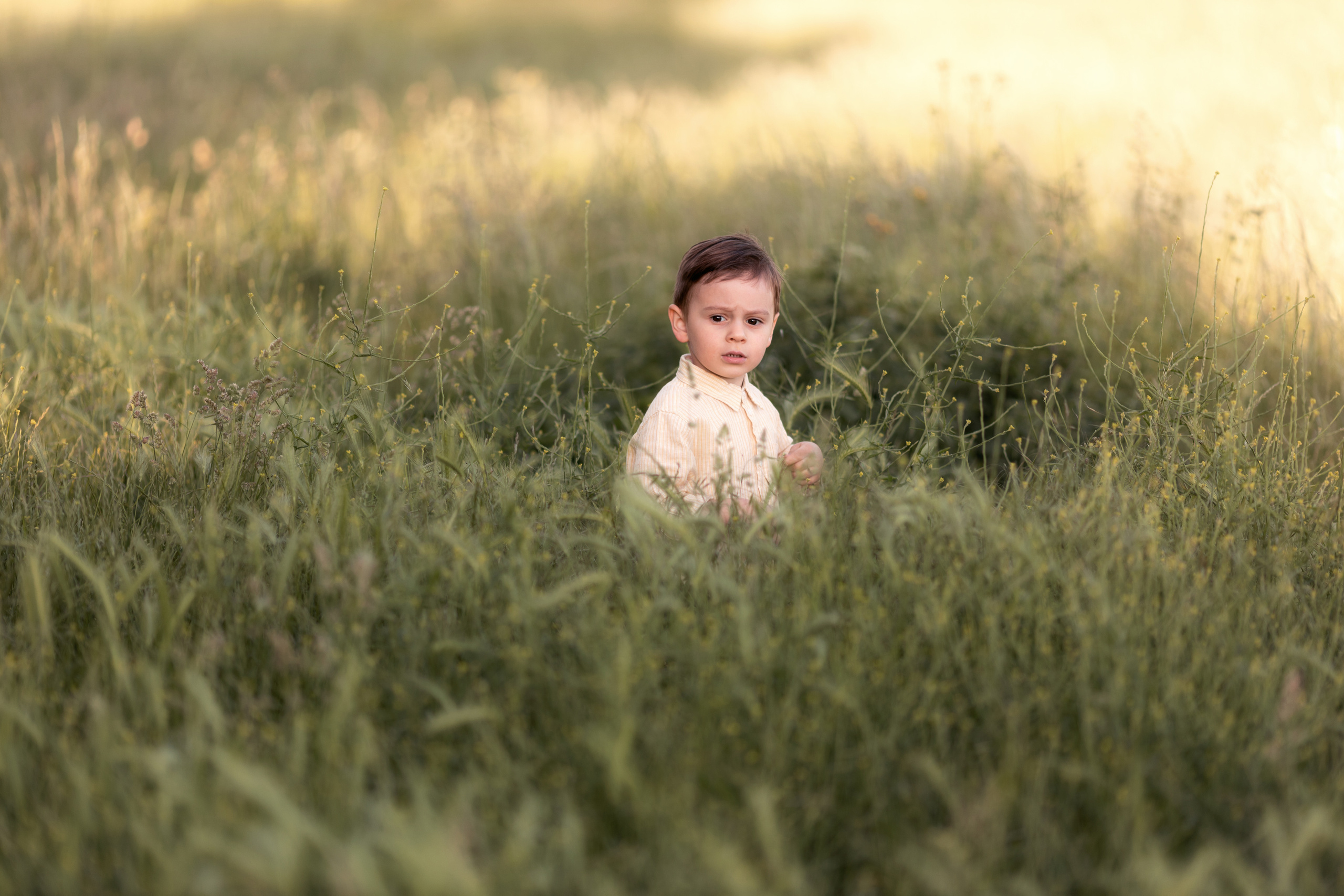 Детские и семейные фотографии. Семейный и детский фотограф в Лондоне (Кент) Наталья Биндере