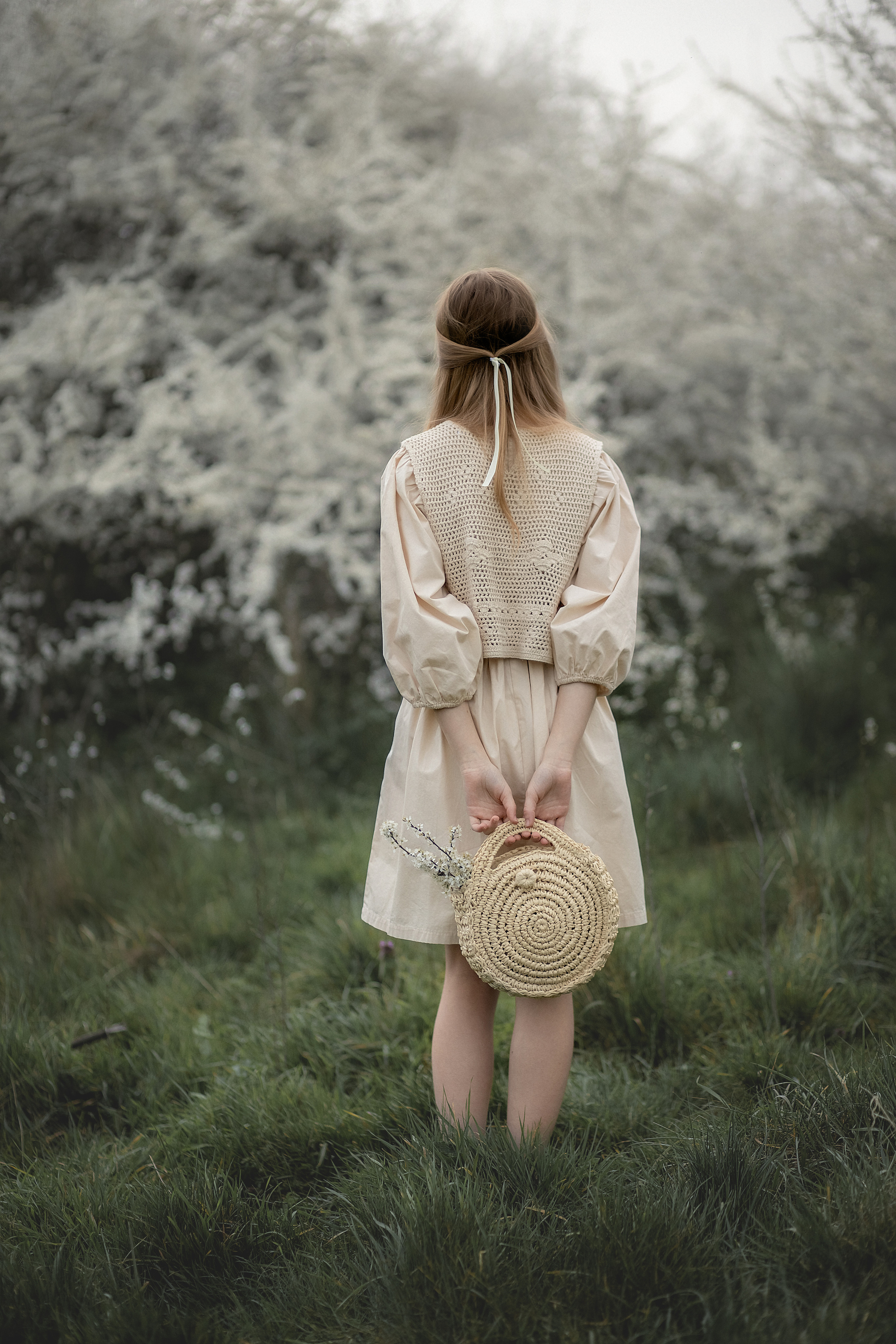 Детские и семейные фотографии. Семейный и детский фотограф в Лондоне (Кент) Наталья Биндере