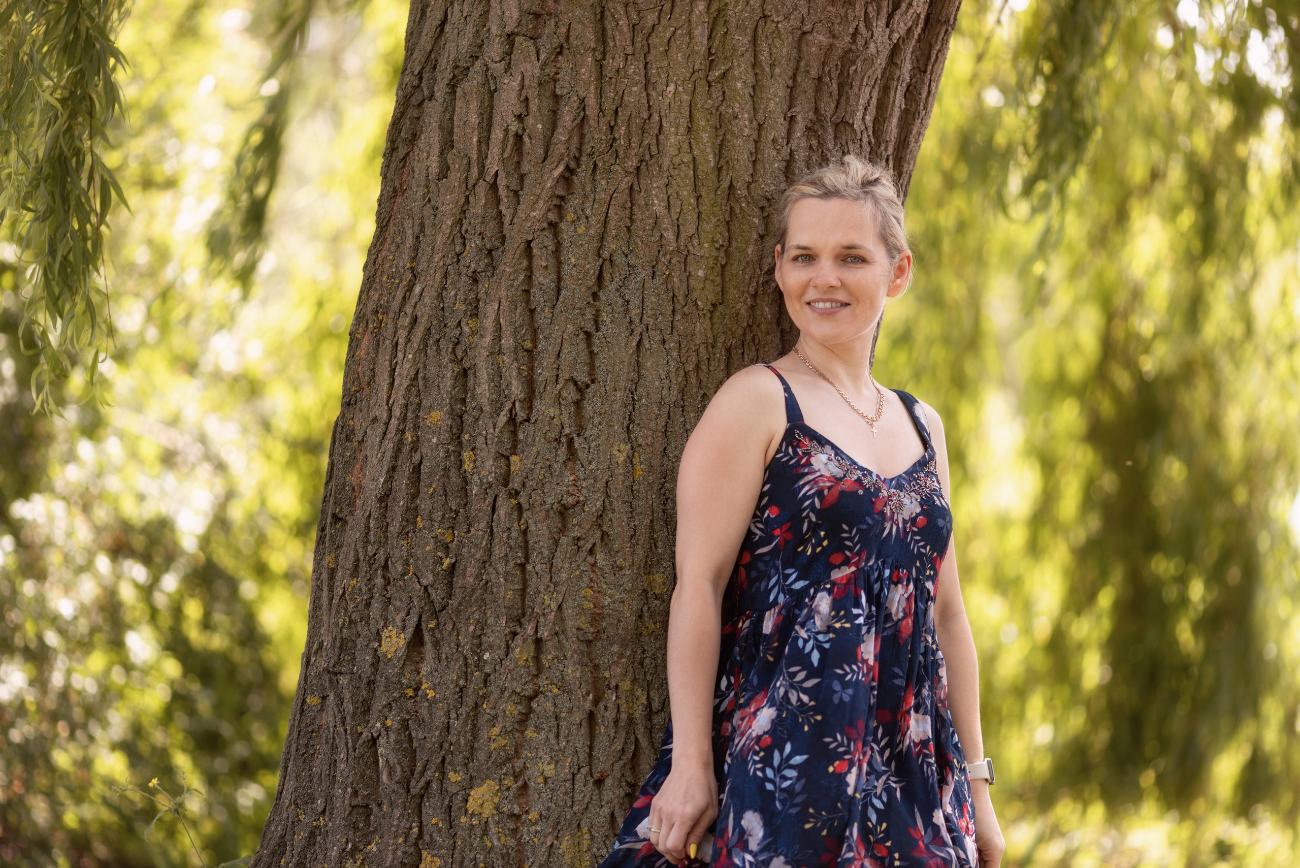 Портреты девушек. Главная