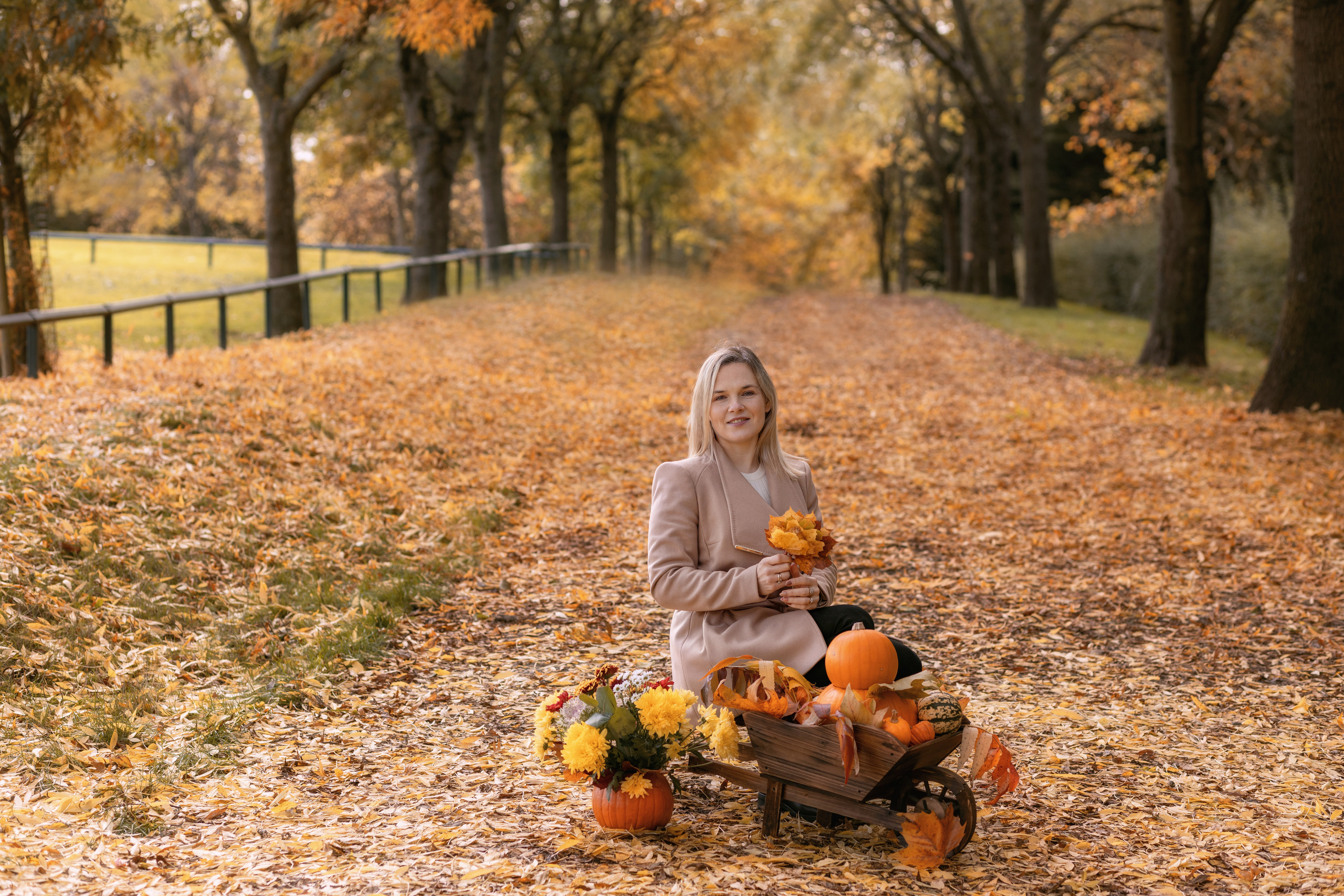 Детские и семейные фотографии. Семейный и детский фотограф в Лондоне (Кент) Наталья Биндере
