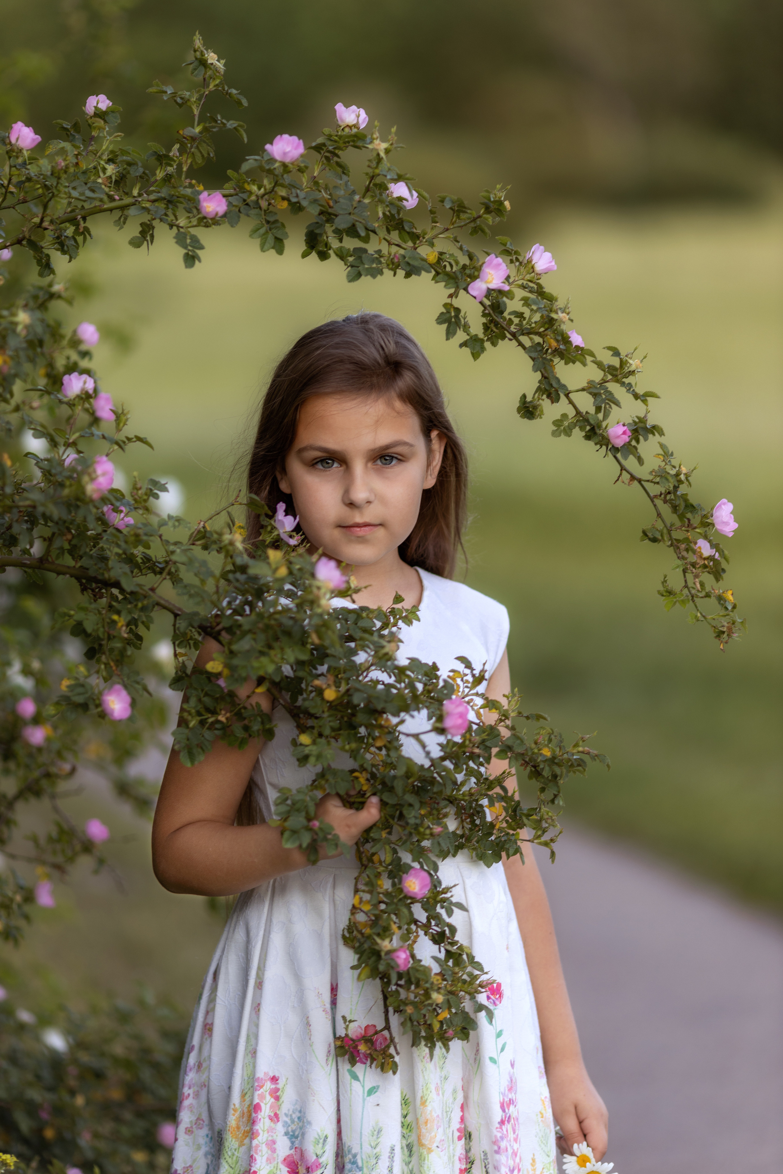 Детские и семейные фотографии. Семейный и детский фотограф в Лондоне (Кент) Наталья Биндере