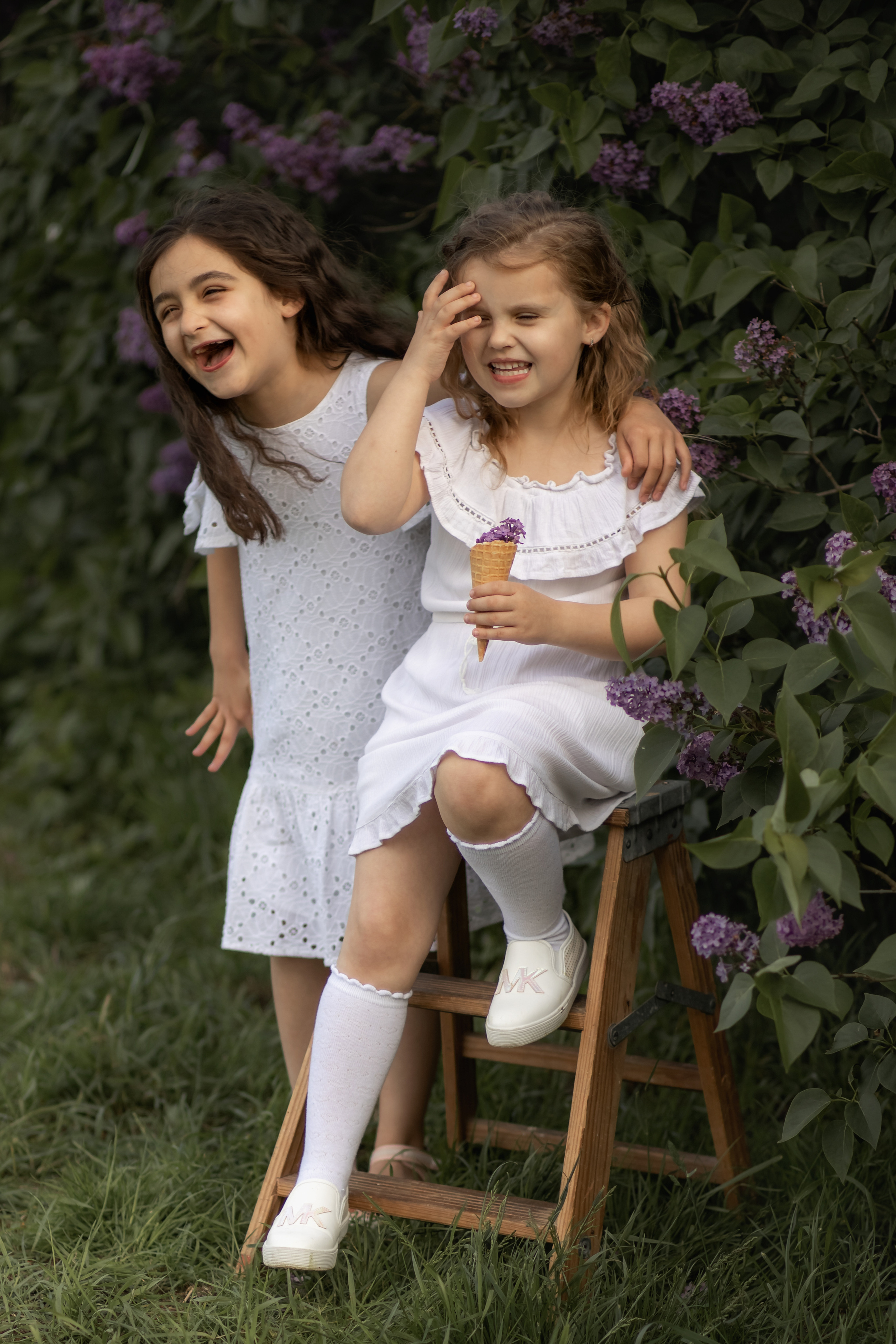 Детские и семейные фотографии. Семейный и детский фотограф в Лондоне (Кент) Наталья Биндере