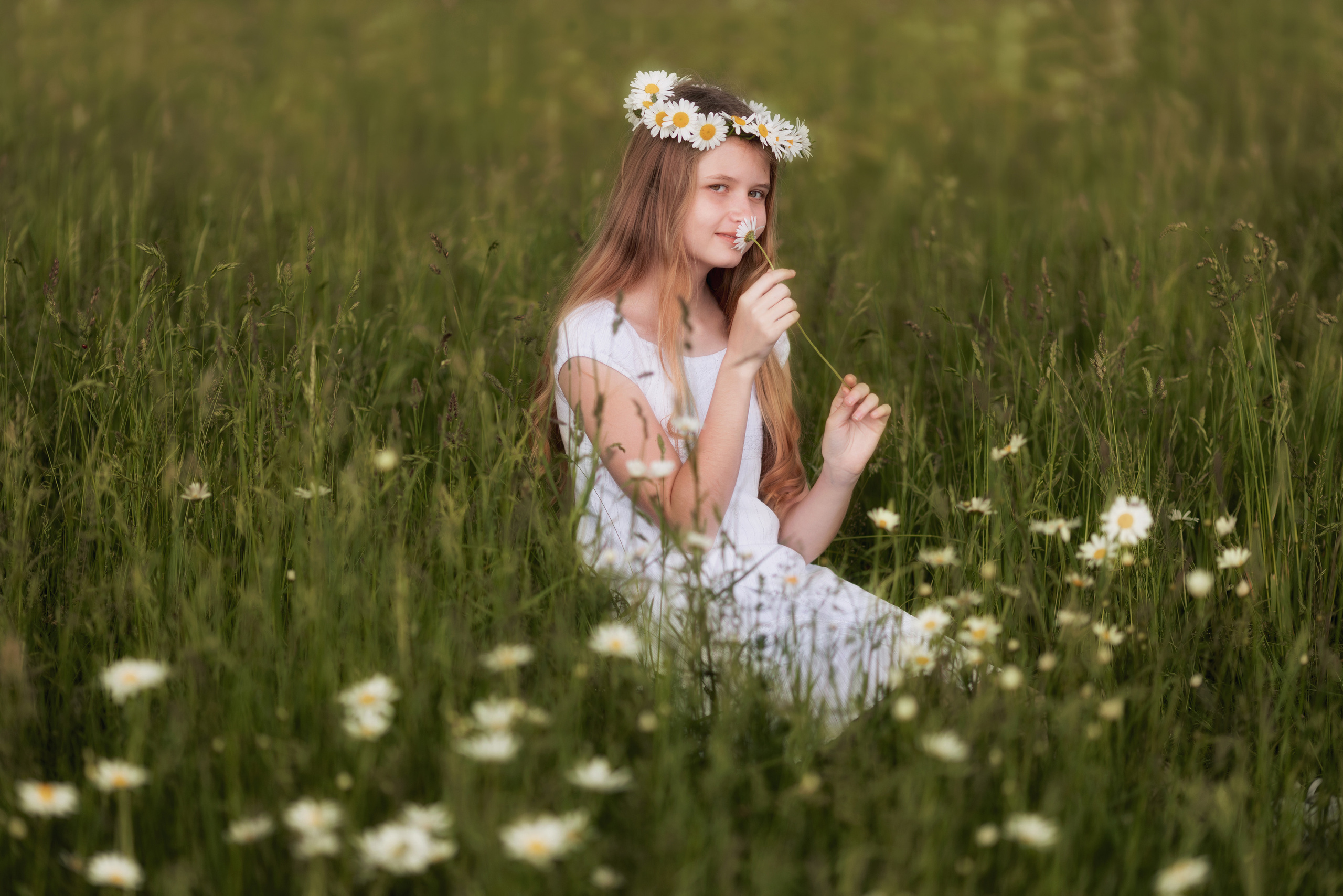 Детские и семейные фотографии. Семейный и детский фотограф в Лондоне (Кент) Наталья Биндере