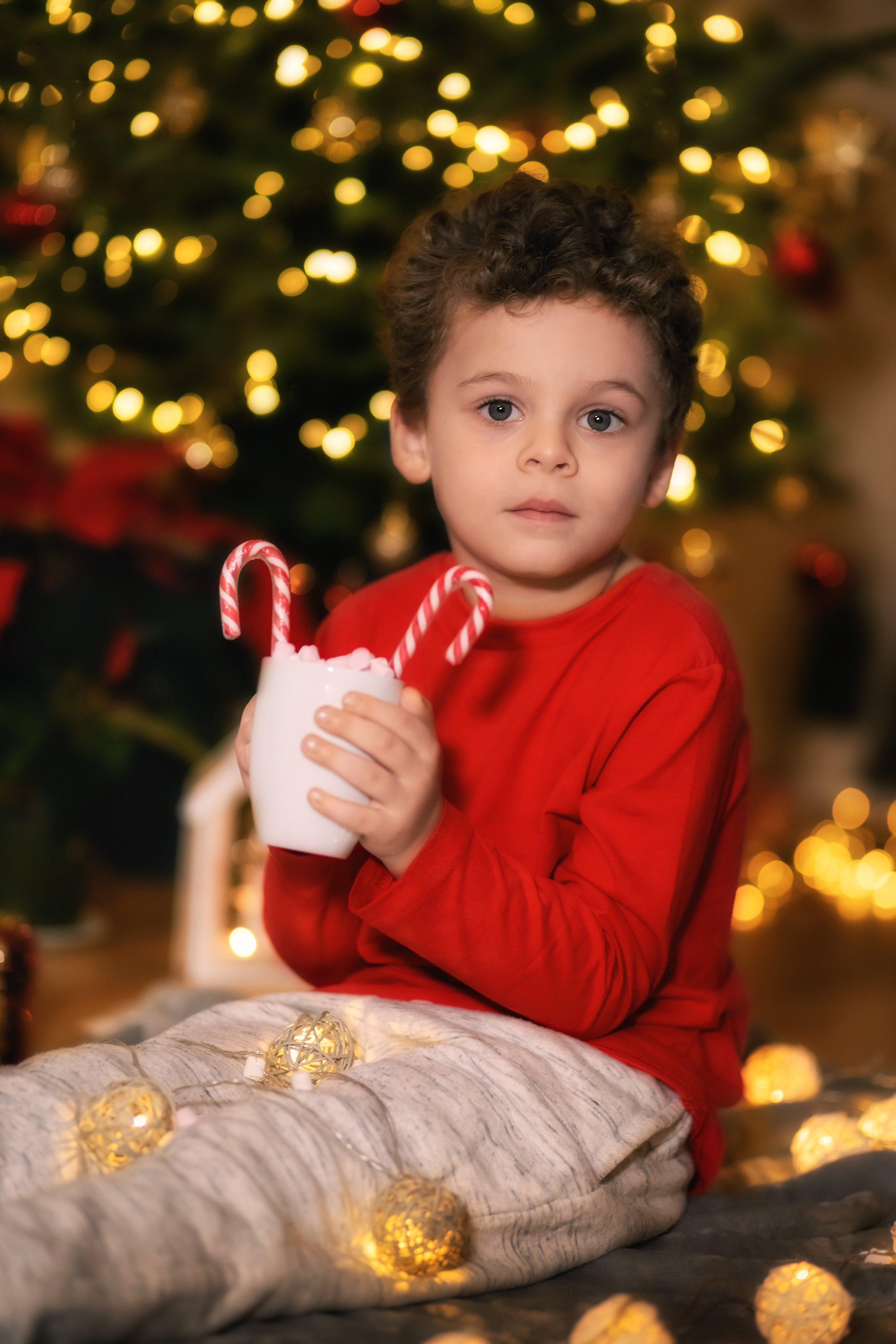 Детские и семейные фотографии. Семейный и детский фотограф в Лондоне (Кент) Наталья Биндере