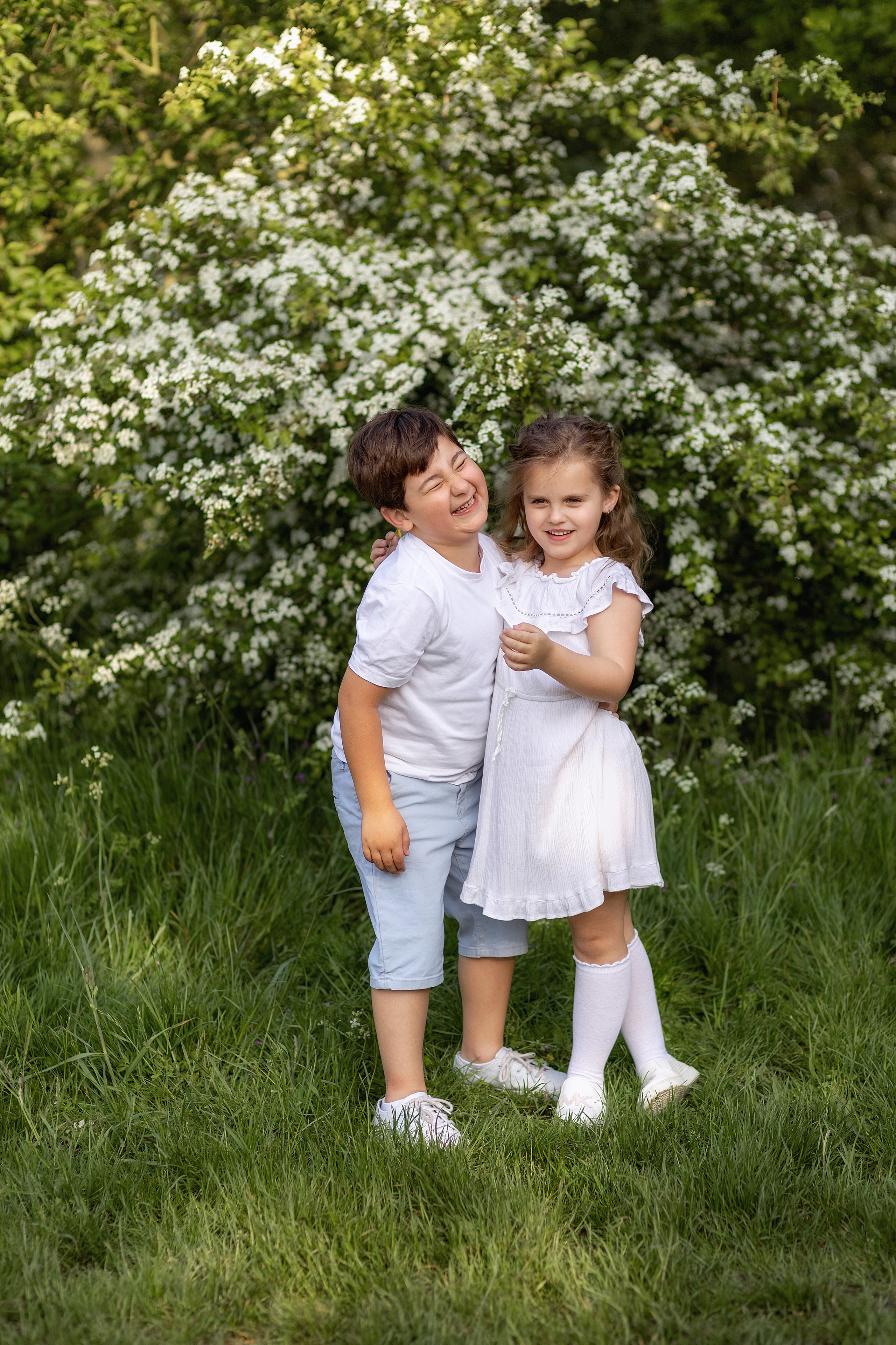 Детские и семейные фотографии. Семейный и детский фотограф в Лондоне (Кент) Наталья Биндере
