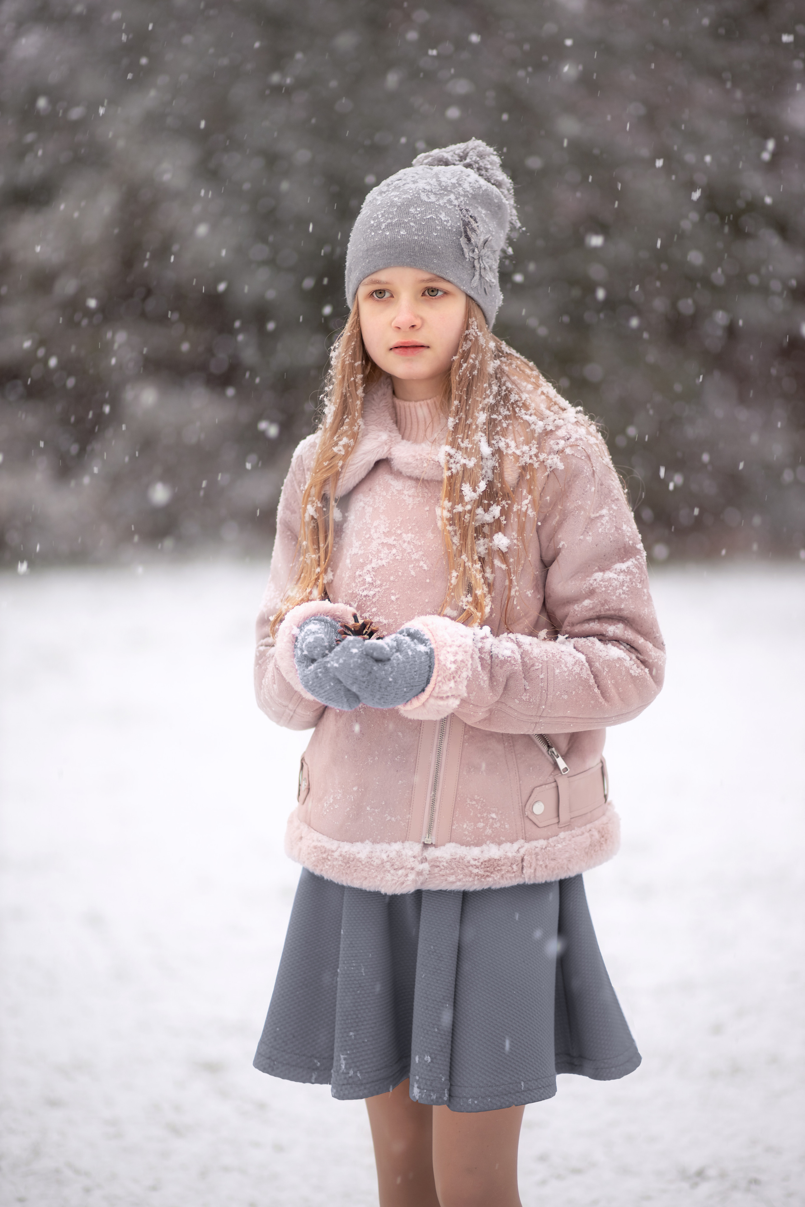 Детские и семейные фотографии. Семейный и детский фотограф в Лондоне (Кент) Наталья Биндере