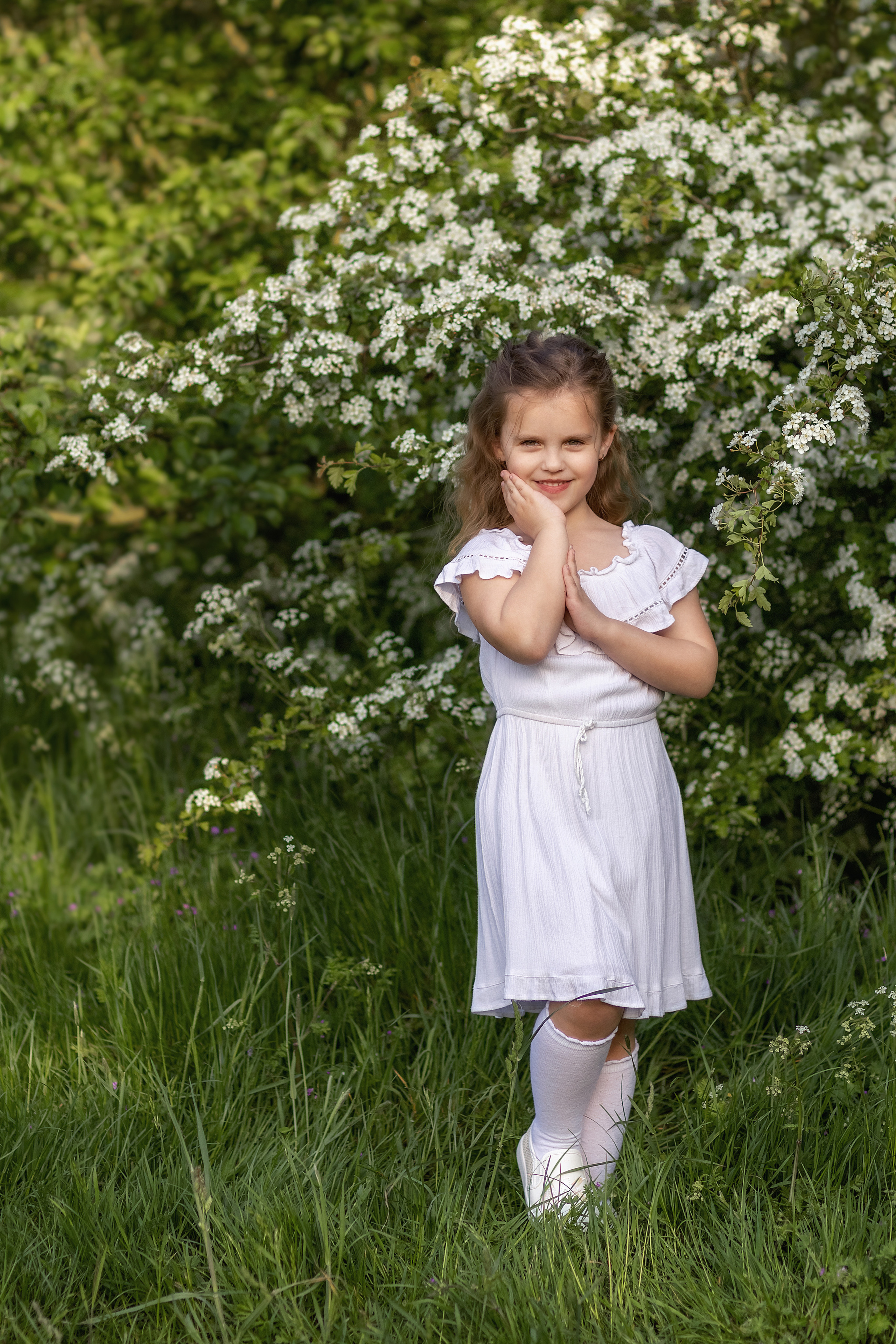 Детские и семейные фотографии. Семейный и детский фотограф в Лондоне (Кент) Наталья Биндере
