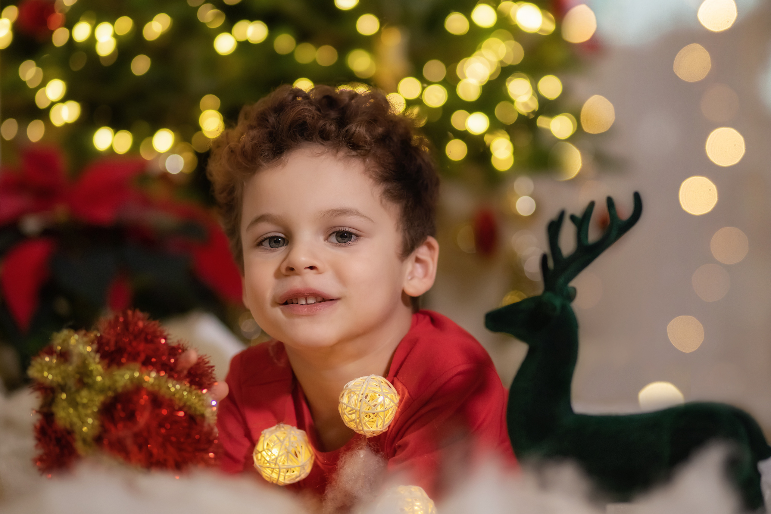 Детские и семейные фотографии. Семейный и детский фотограф в Лондоне (Кент) Наталья Биндере
