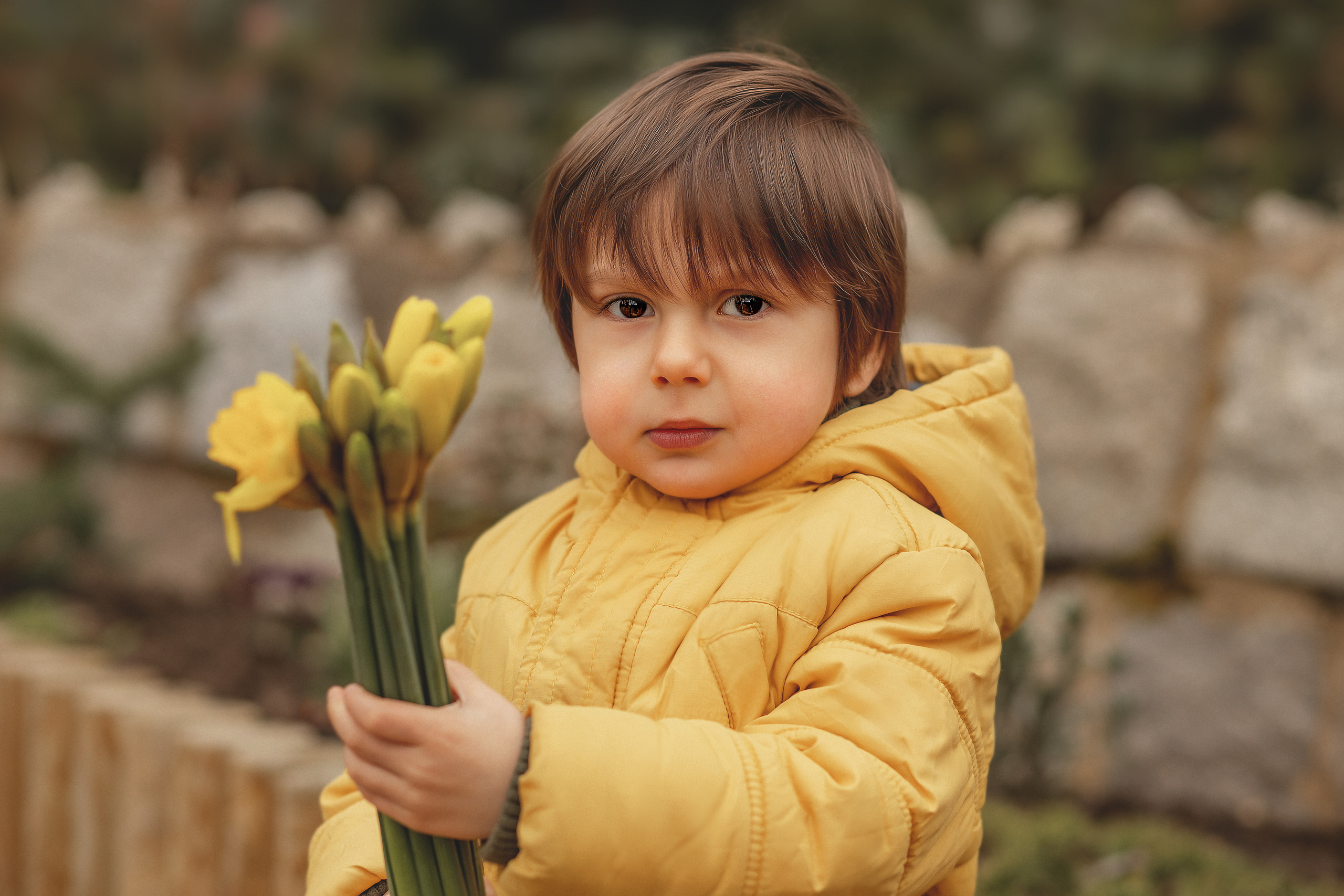 Детские и семейные фотографии. Семейный и детский фотограф в Лондоне (Кент) Наталья Биндере