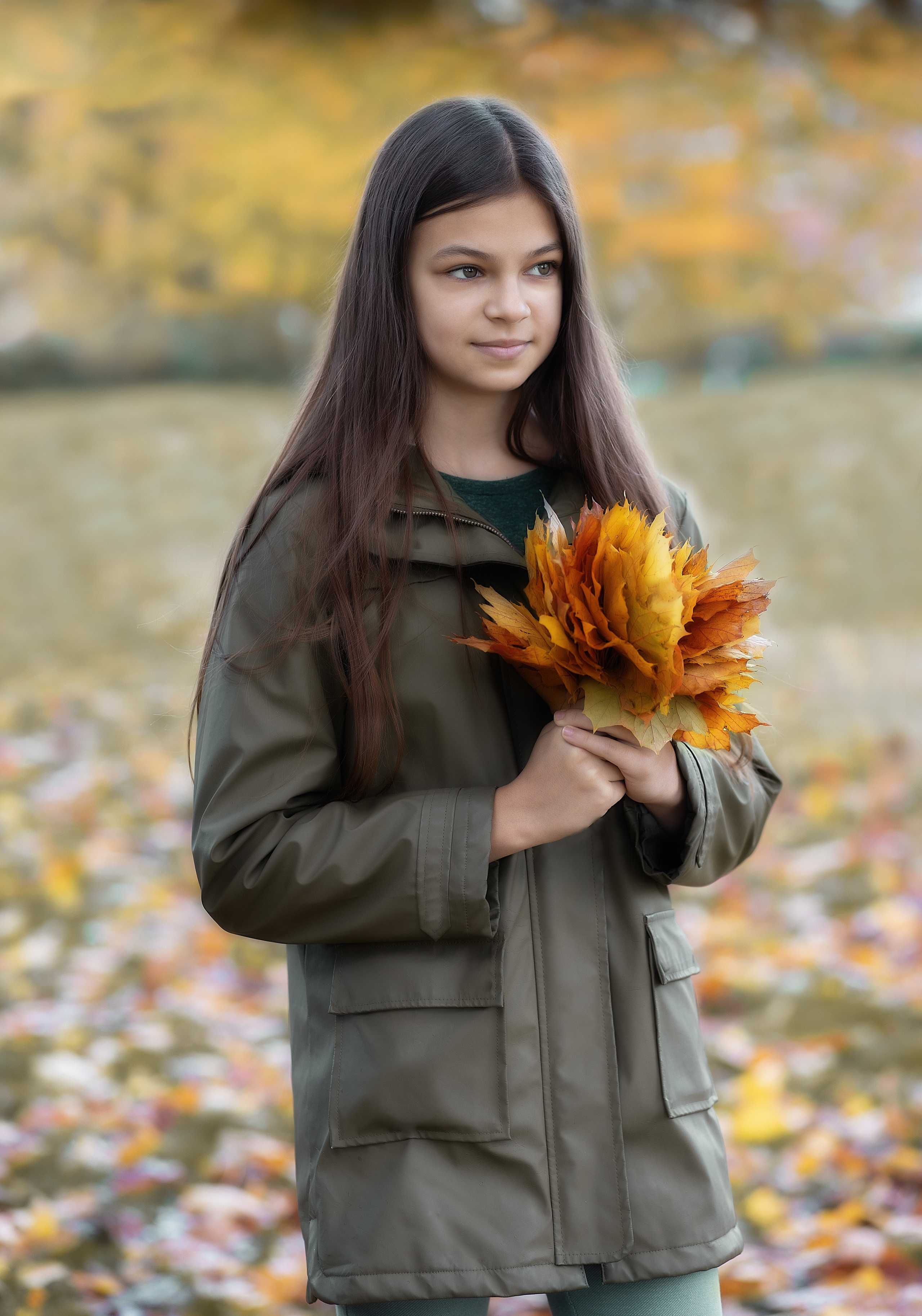 Детские и семейные фотографии. Семейный и детский фотограф в Лондоне (Кент) Наталья Биндере