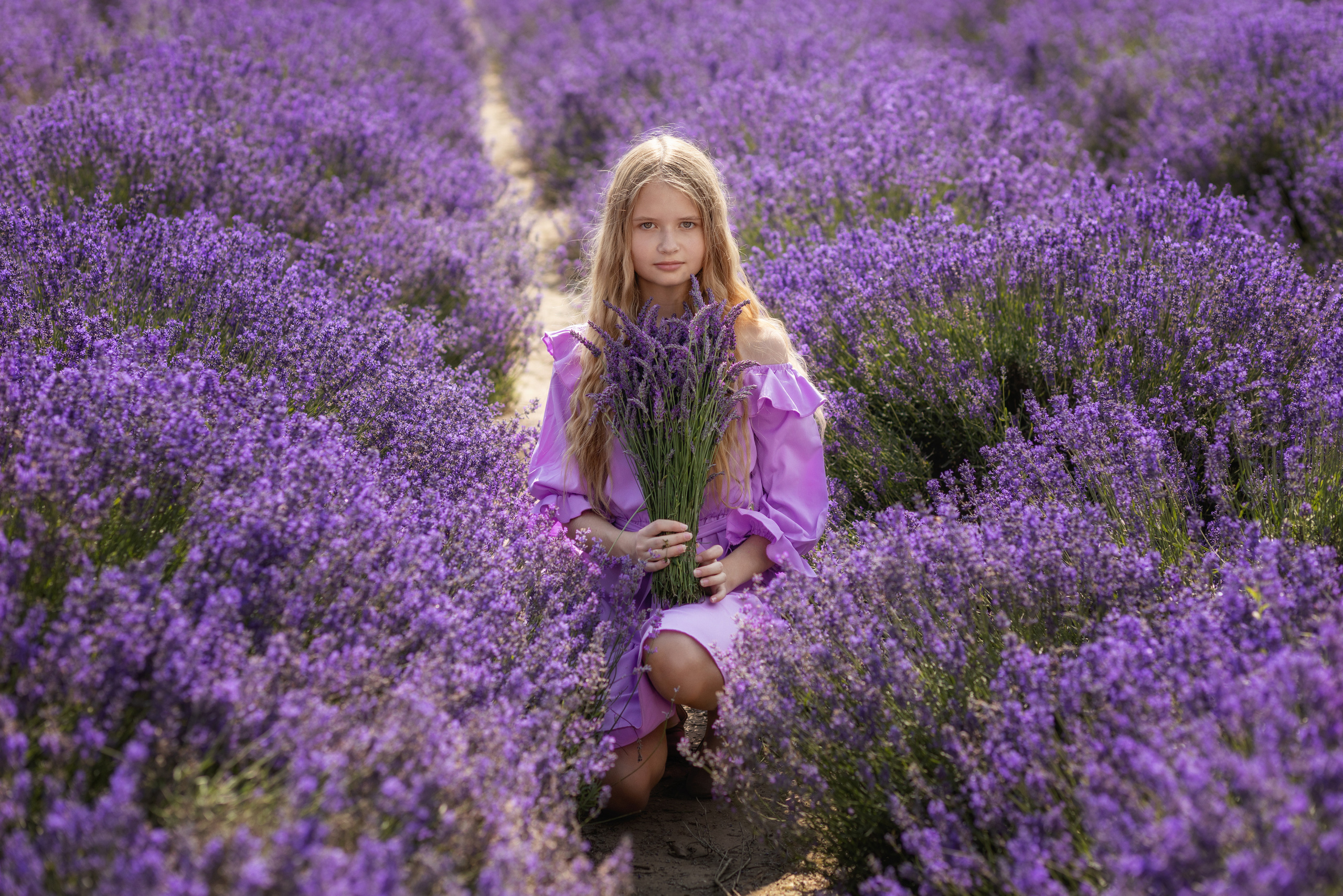 Детские и семейные фотографии. Семейный и детский фотограф в Лондоне (Кент) Наталья Биндере