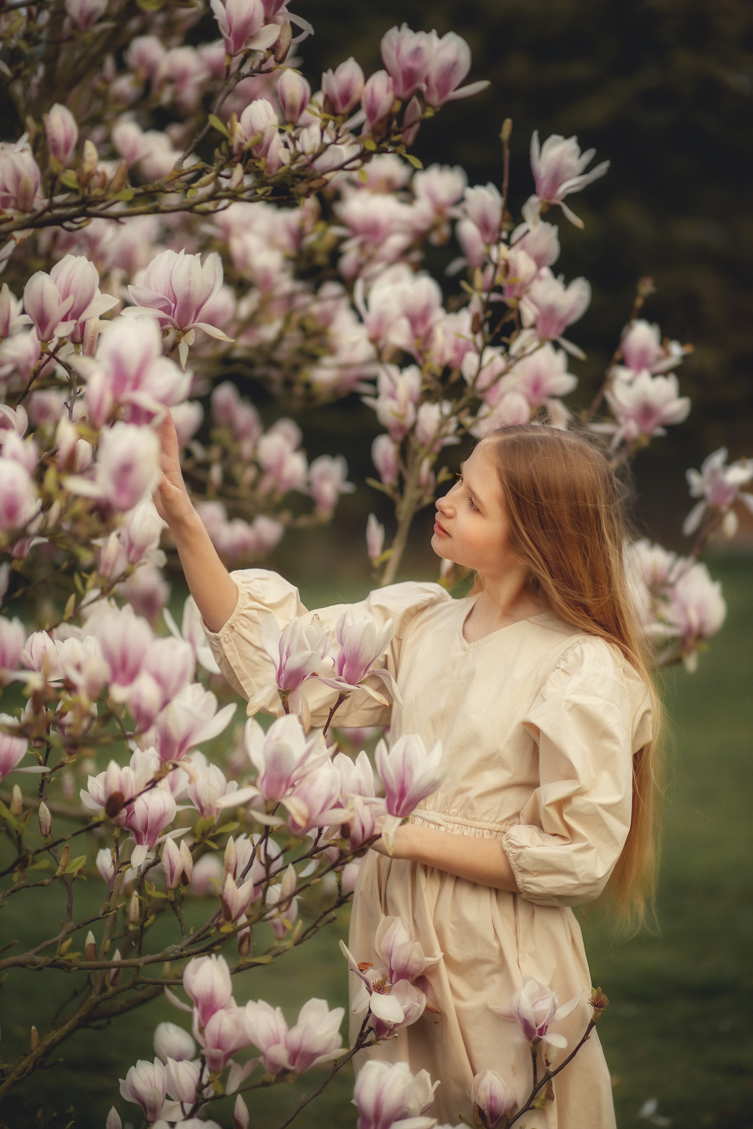 Детские и семейные фотографии. Семейный и детский фотограф в Лондоне (Кент) Наталья Биндере