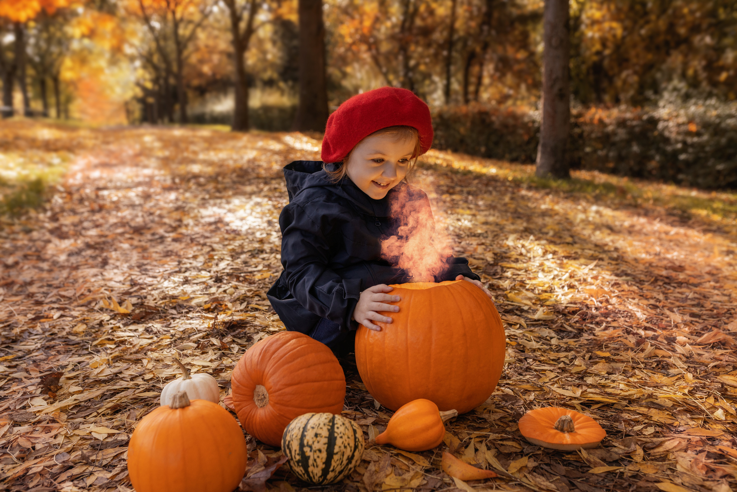 Детские и семейные фотографии. Семейный и детский фотограф в Лондоне (Кент) Наталья Биндере