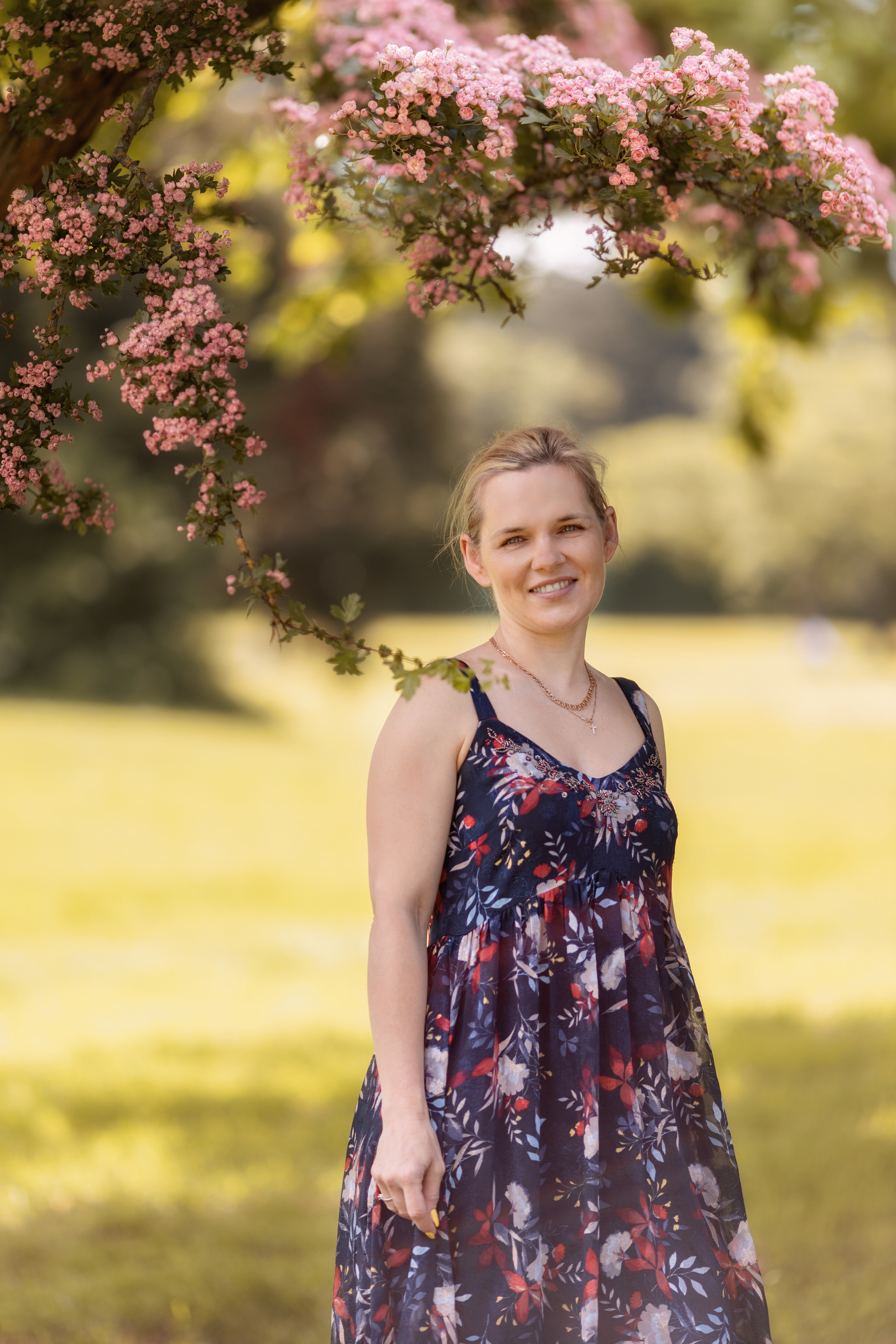 Портреты девушек. Главная