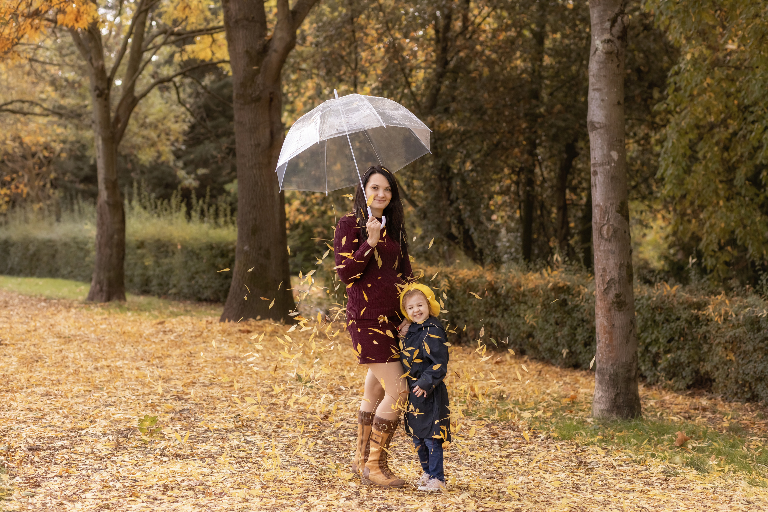 Детские и семейные фотографии. Семейный и детский фотограф в Лондоне (Кент) Наталья Биндере