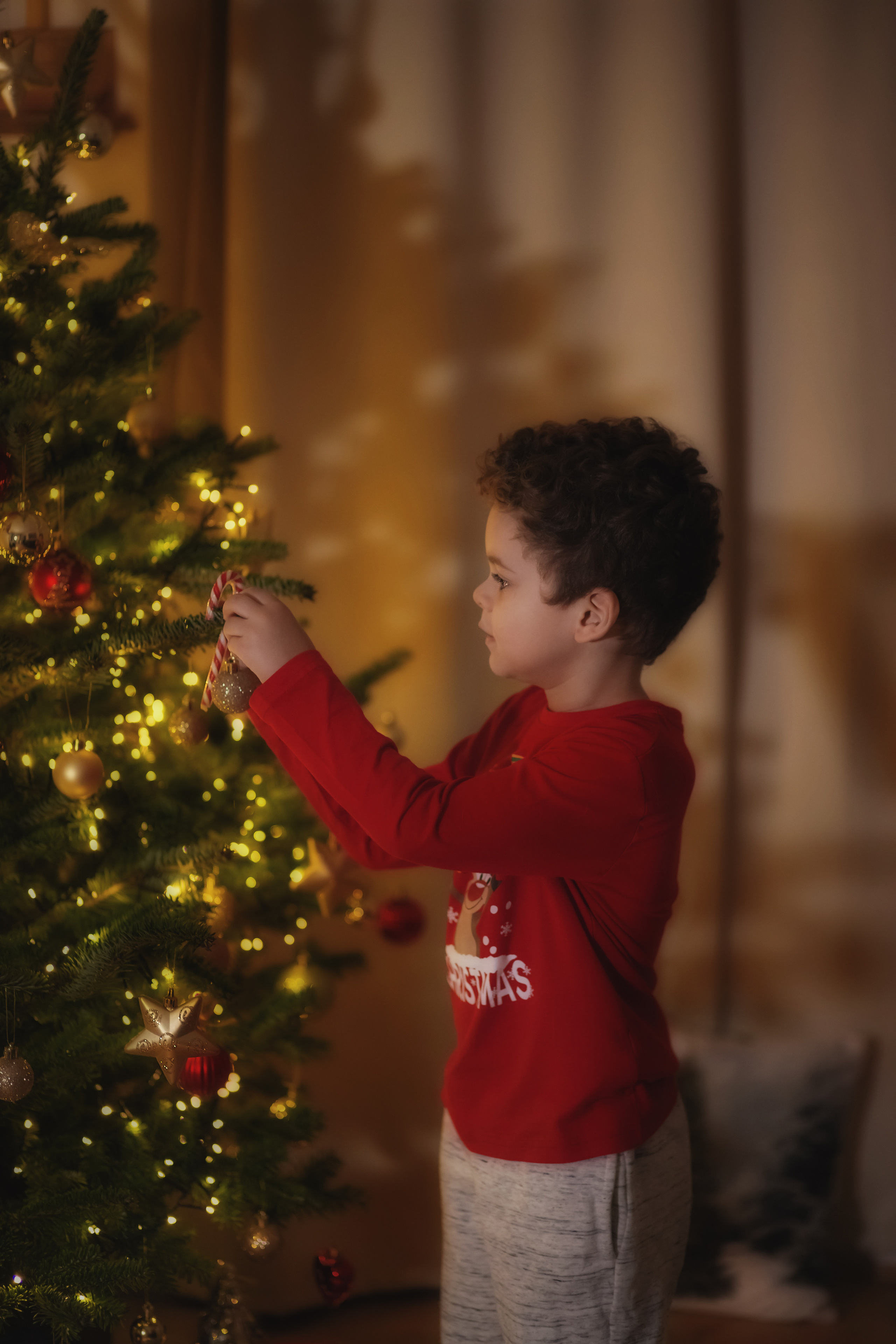 Детские и семейные фотографии. Семейный и детский фотограф в Лондоне (Кент) Наталья Биндере