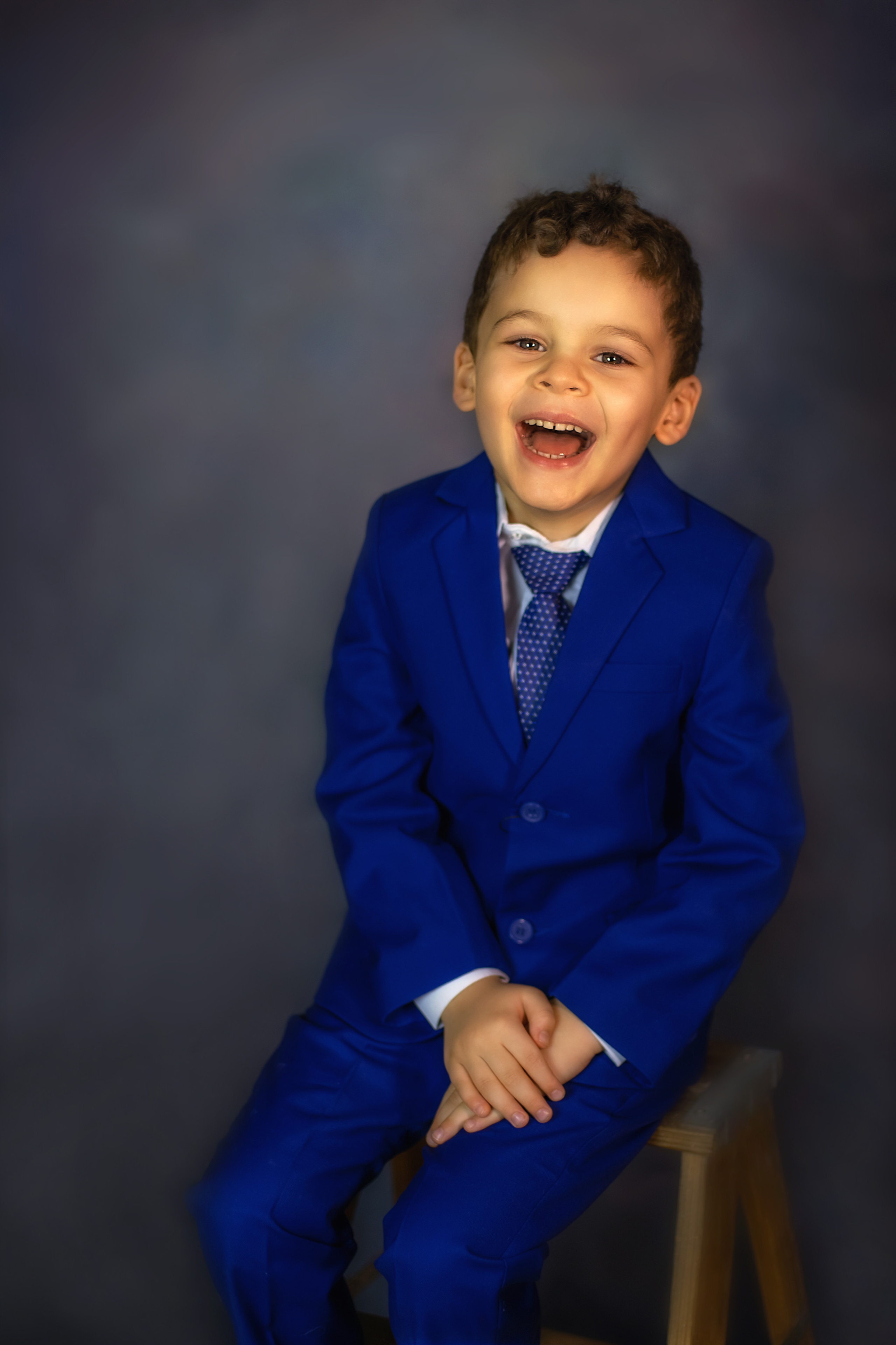 Детские и семейные фотографии. Семейный и детский фотограф в Лондоне (Кент) Наталья Биндере