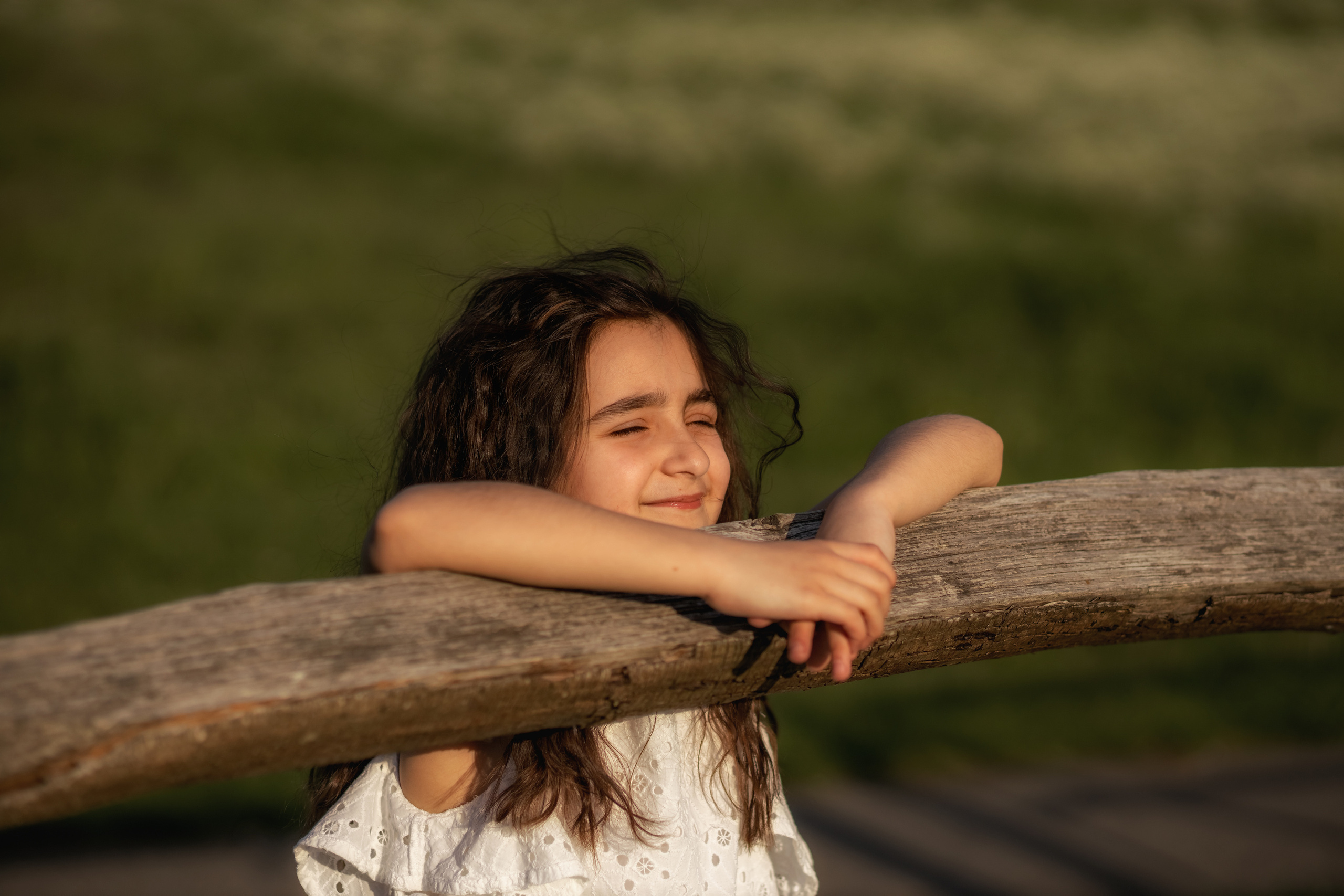 Детские и семейные фотографии. Семейный и детский фотограф в Лондоне (Кент) Наталья Биндере