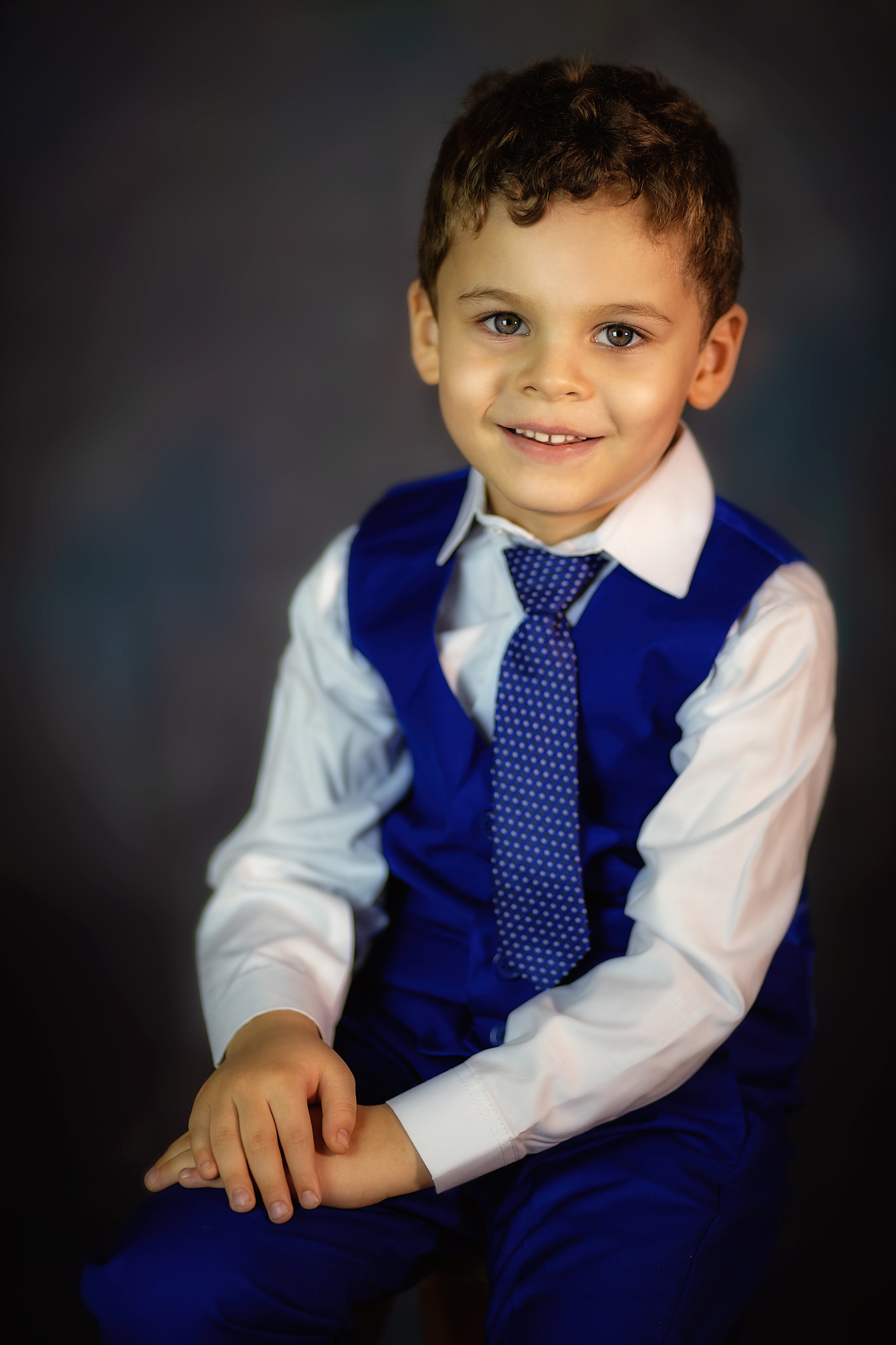 Детские и семейные фотографии. Семейный и детский фотограф в Лондоне (Кент) Наталья Биндере