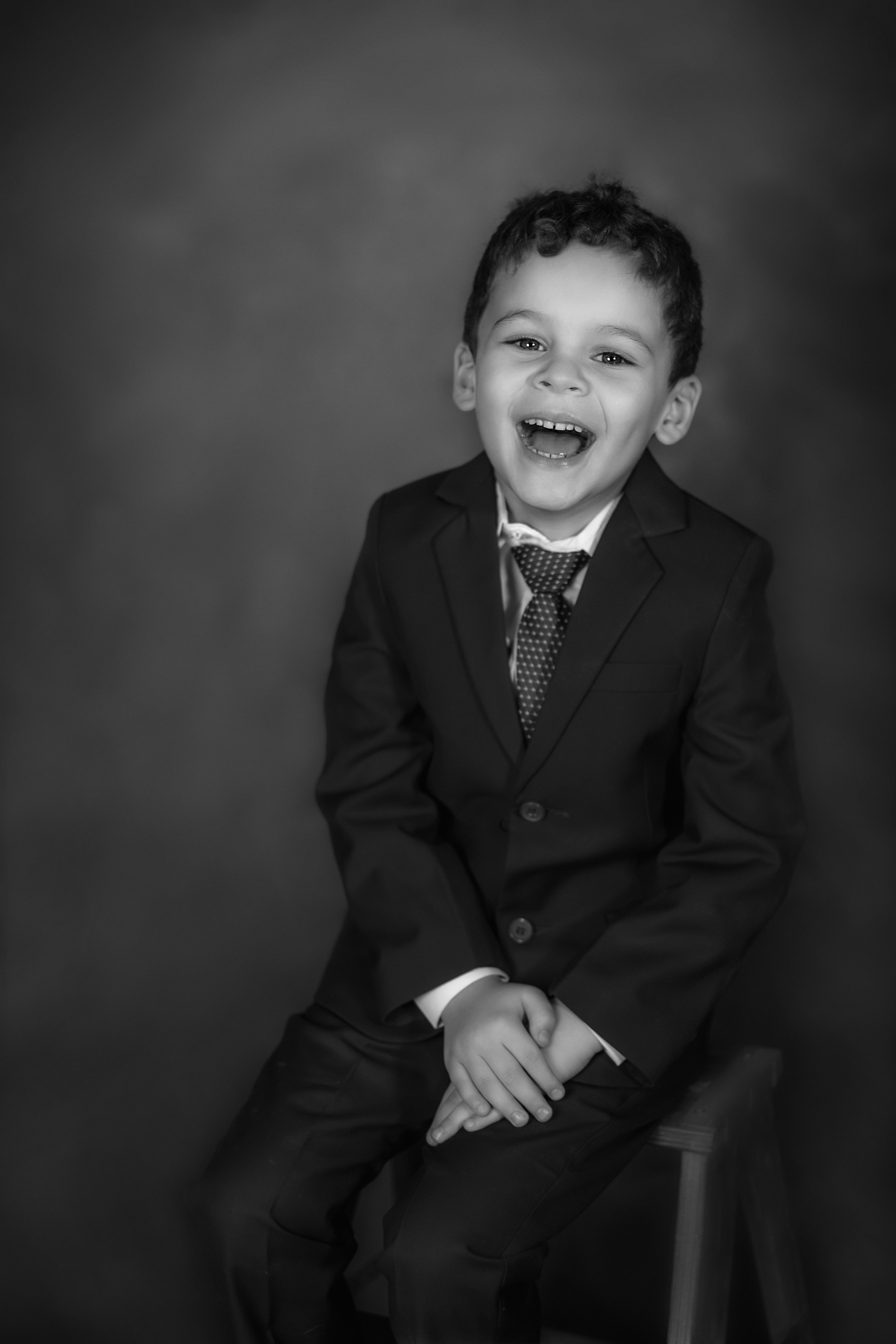 Чёрно-белые фотографии. Главная