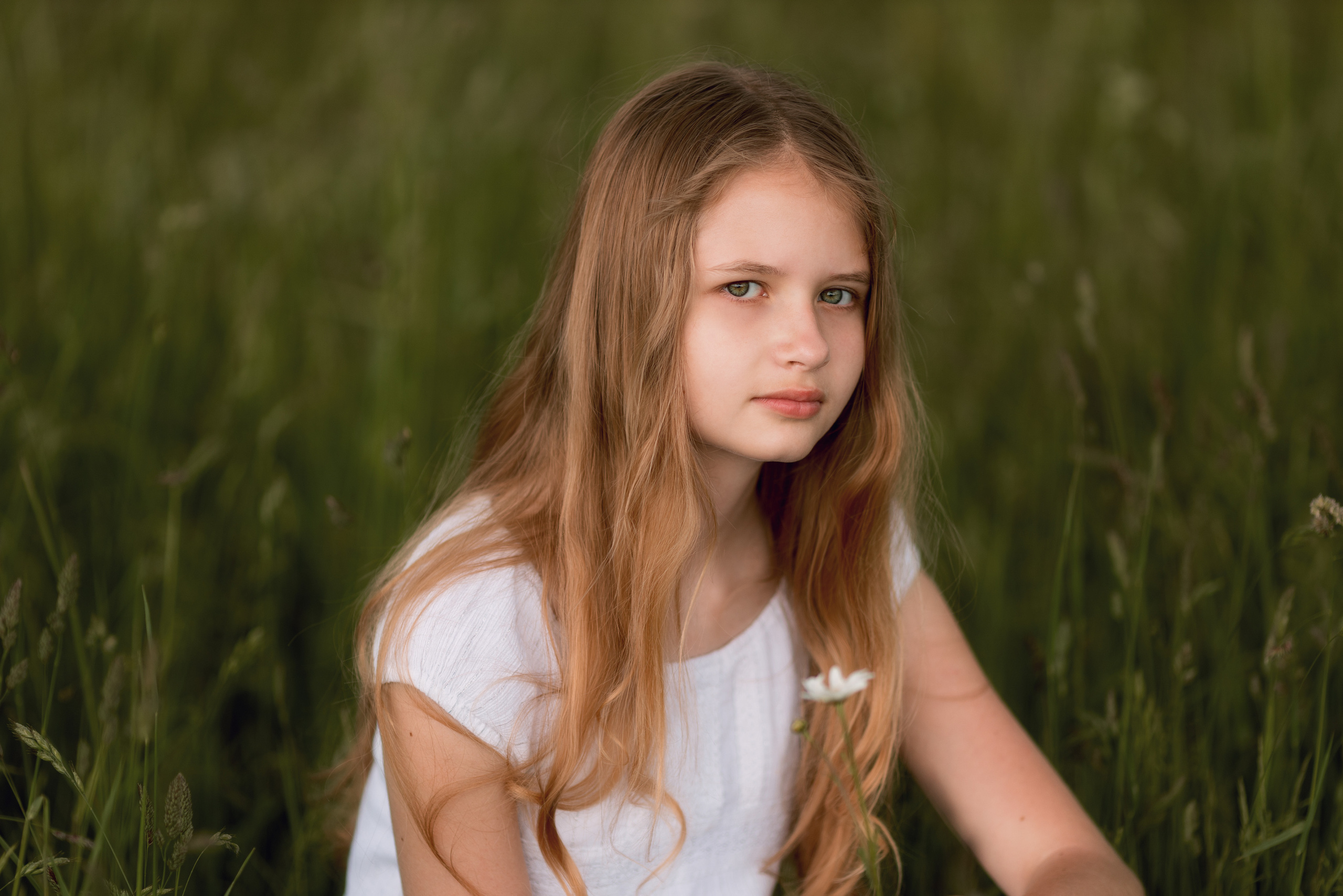 Детские и семейные фотографии. Семейный и детский фотограф в Лондоне (Кент) Наталья Биндере